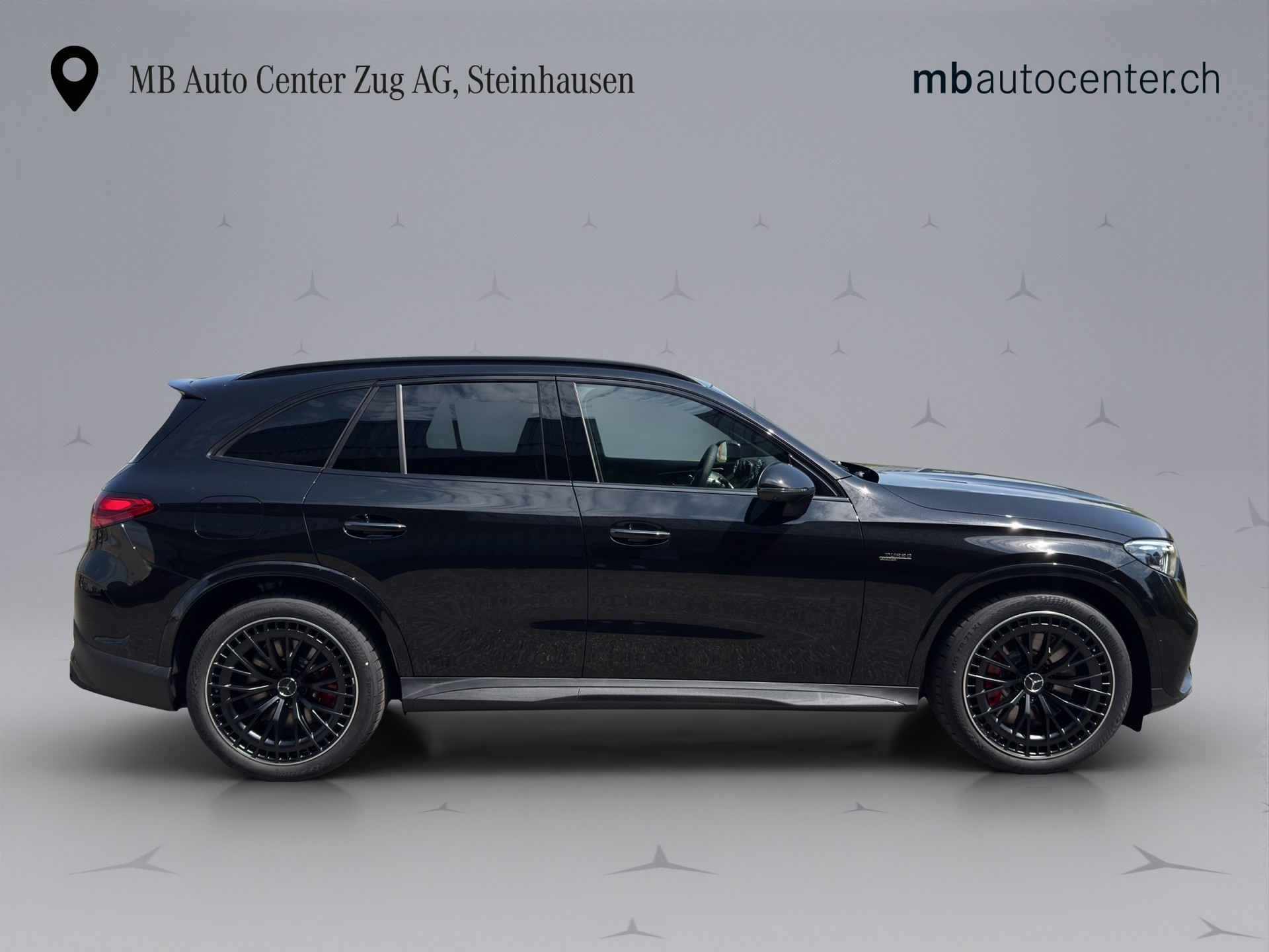MERCEDES-BENZ GLC 53 AMG 4matic+-image-6