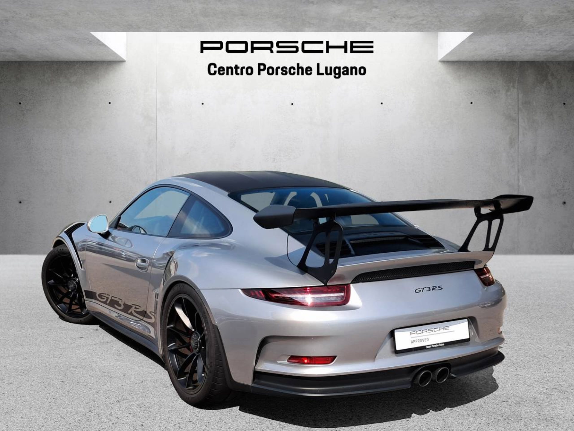 PORSCHE 911 GT3 RS-showroom-element-2