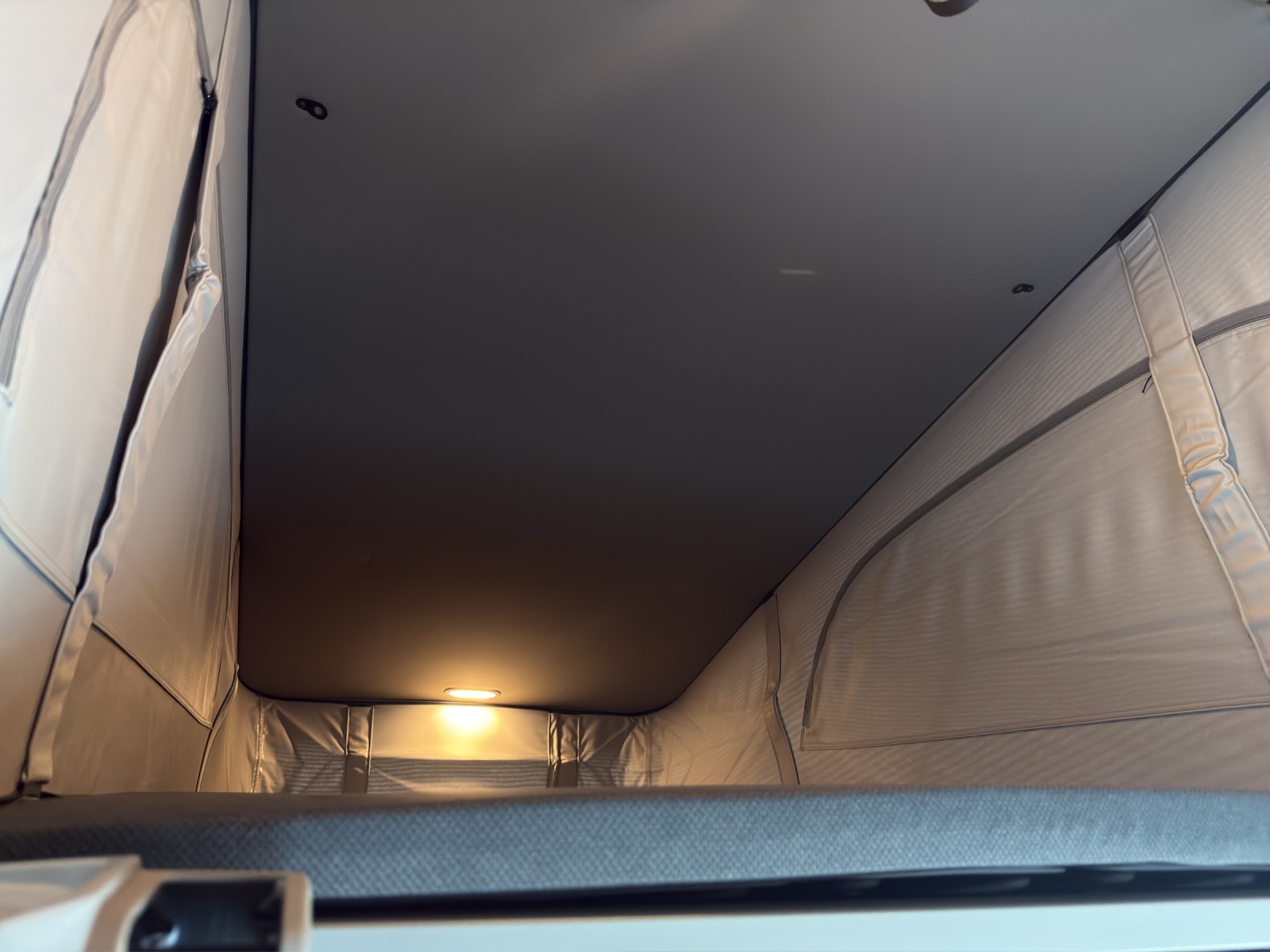 VW California eHybrid Beach Tour Liberty 4Motion-image-15