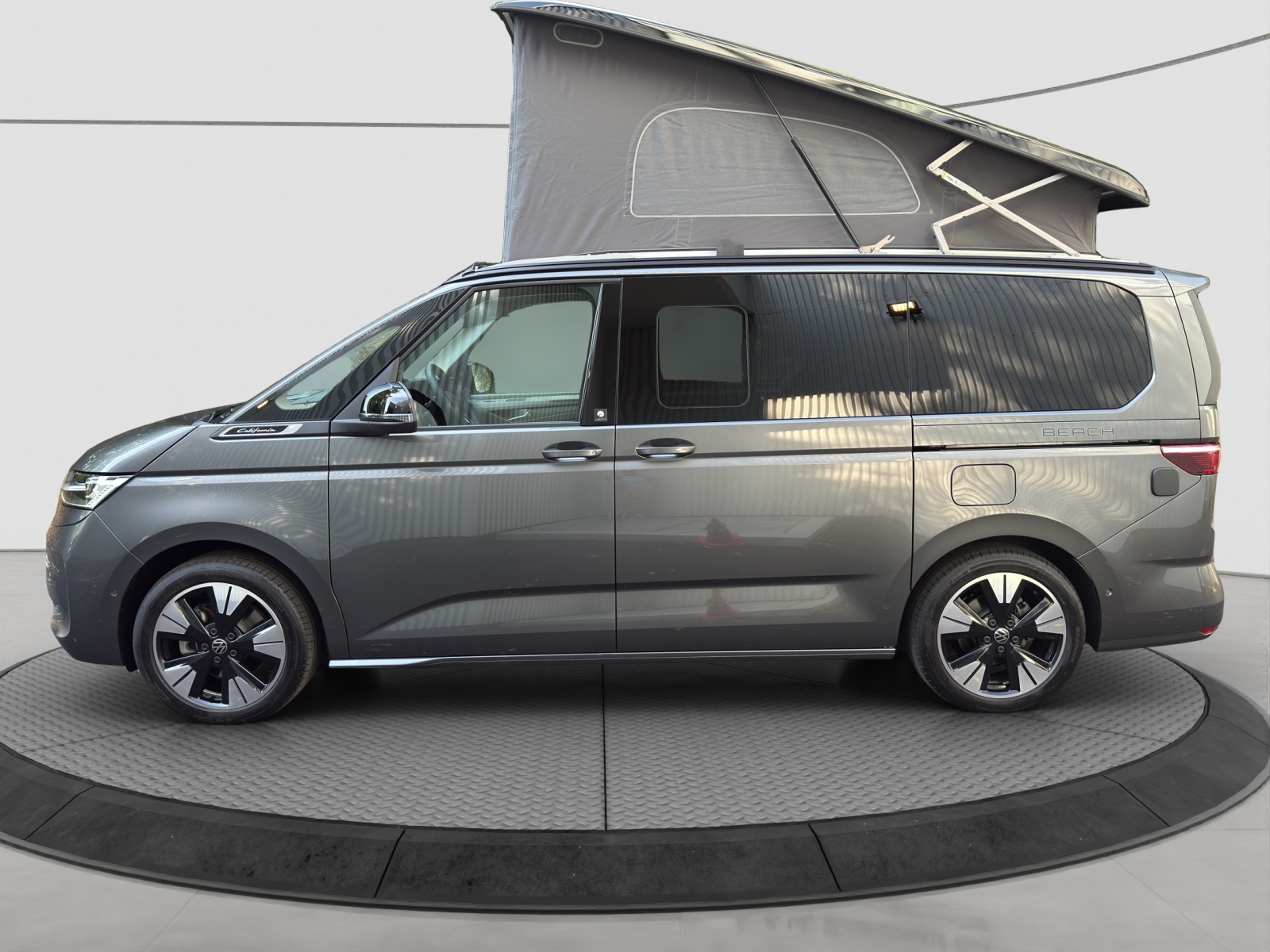 VW California eHybrid Beach Tour Liberty 4Motion-showroom-element-1