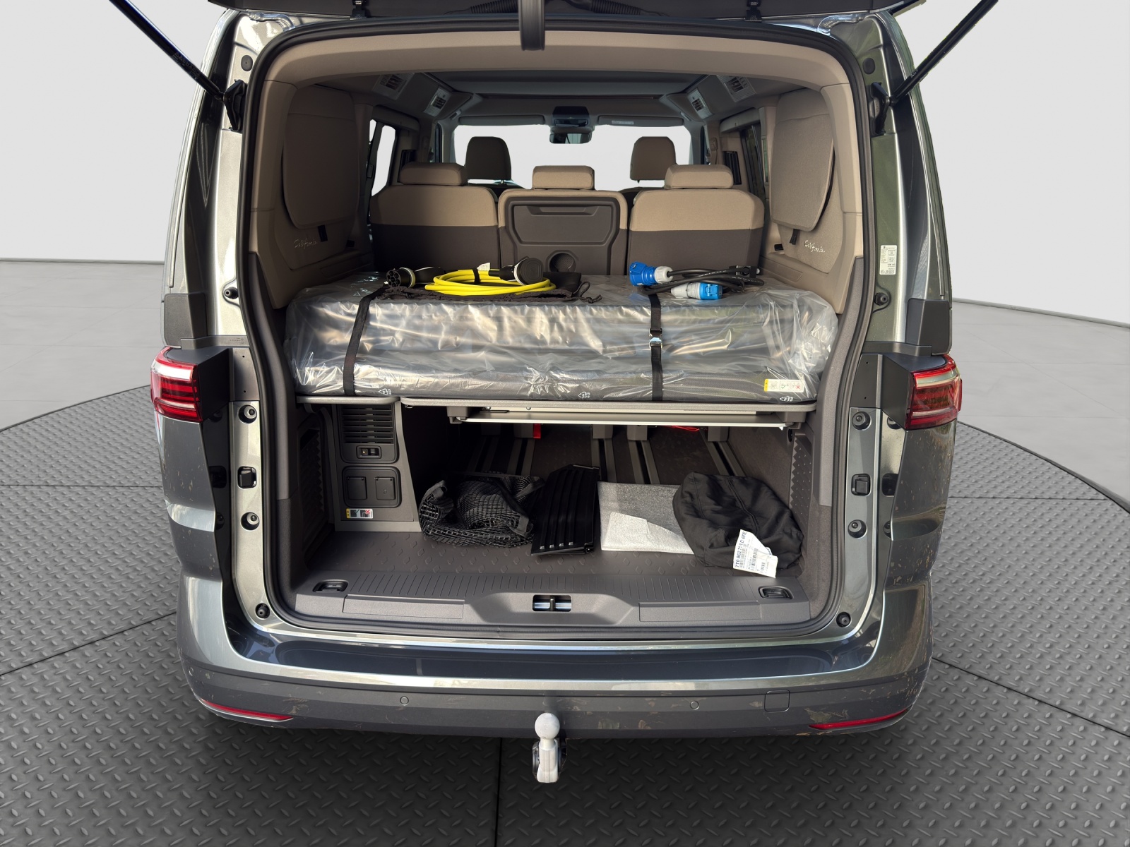 VW California eHybrid Beach Tour Liberty 4Motion-image-14