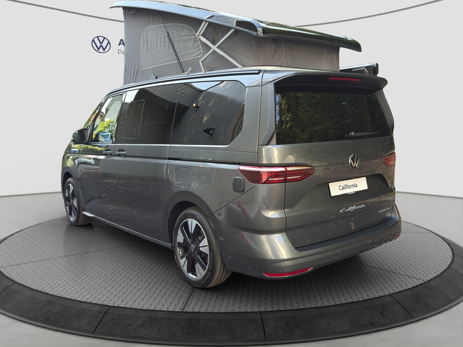 VW California eHybrid Beach Tour Liberty 4Motion-showroom-element-2