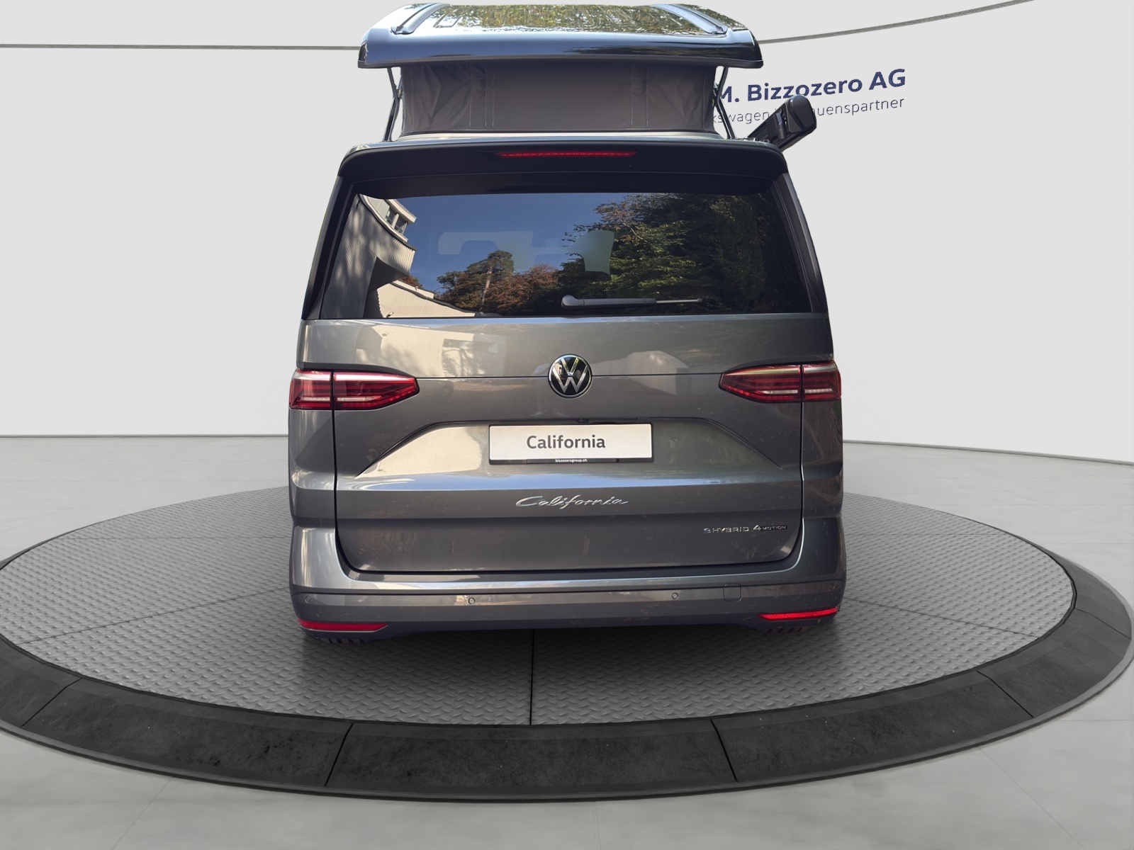 VW California eHybrid Beach Tour Liberty 4Motion-showroom-element-3