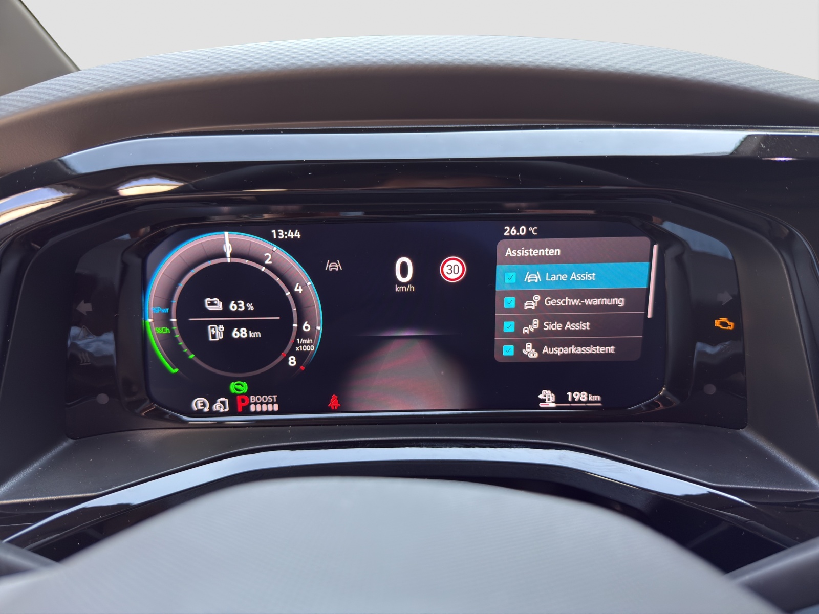 VW California eHybrid Beach Tour Liberty 4Motion-image-11