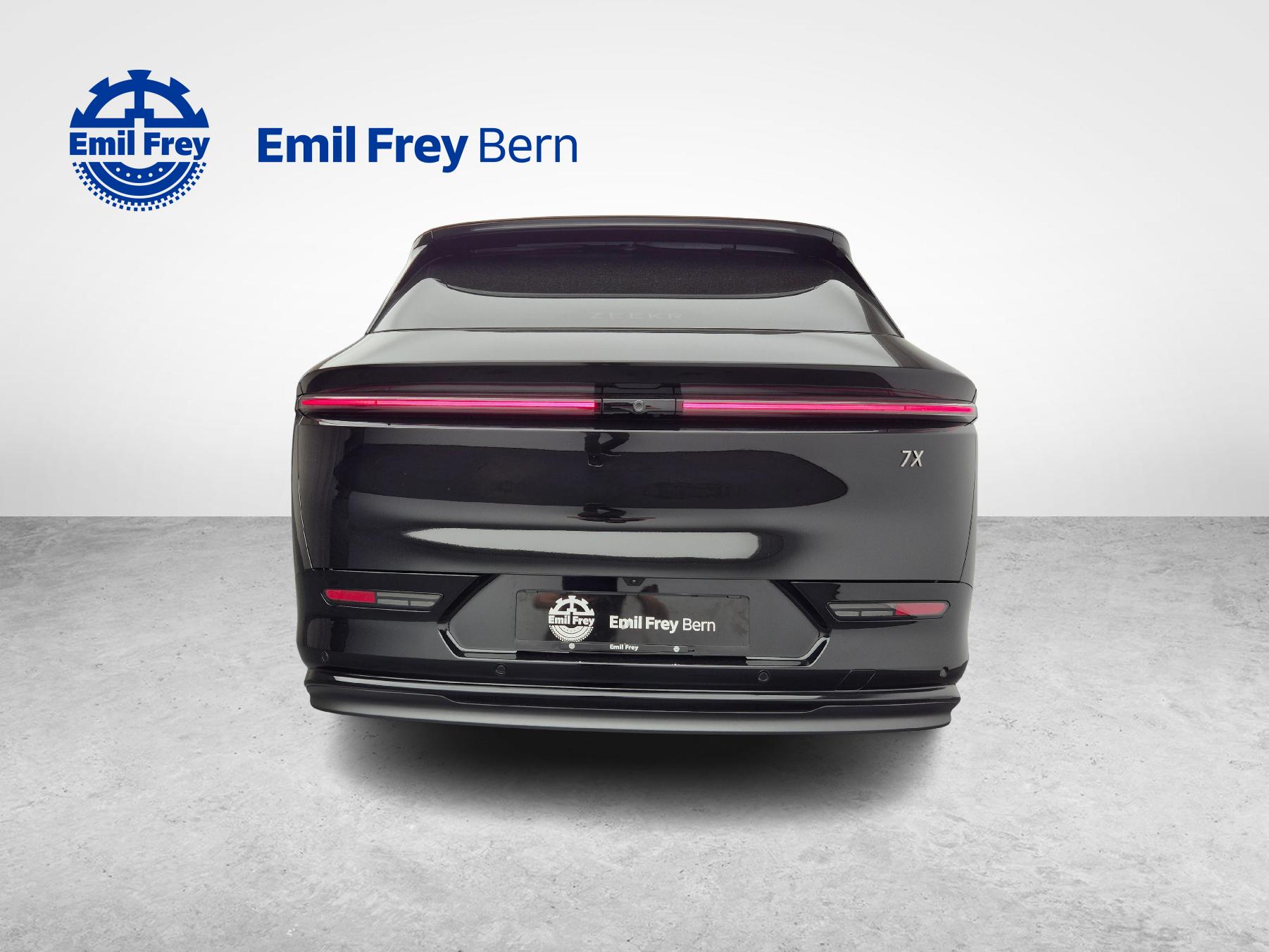 ZEEKR 7X Privilege AWD - ab 1.29% Leasing-showroom-element-3