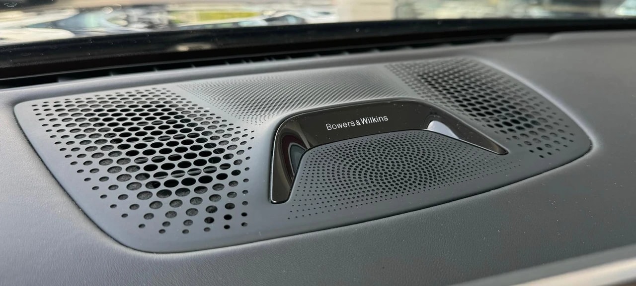 BMW 750i xDrive Steptronic M Sport-image-18