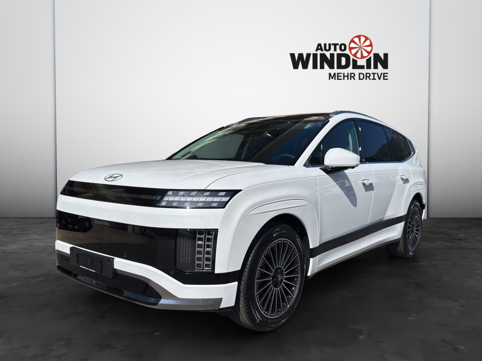 HYUNDAI Ioniq 9 110 kWh Calligraphy 4WD+ 6P-showroom-element-1