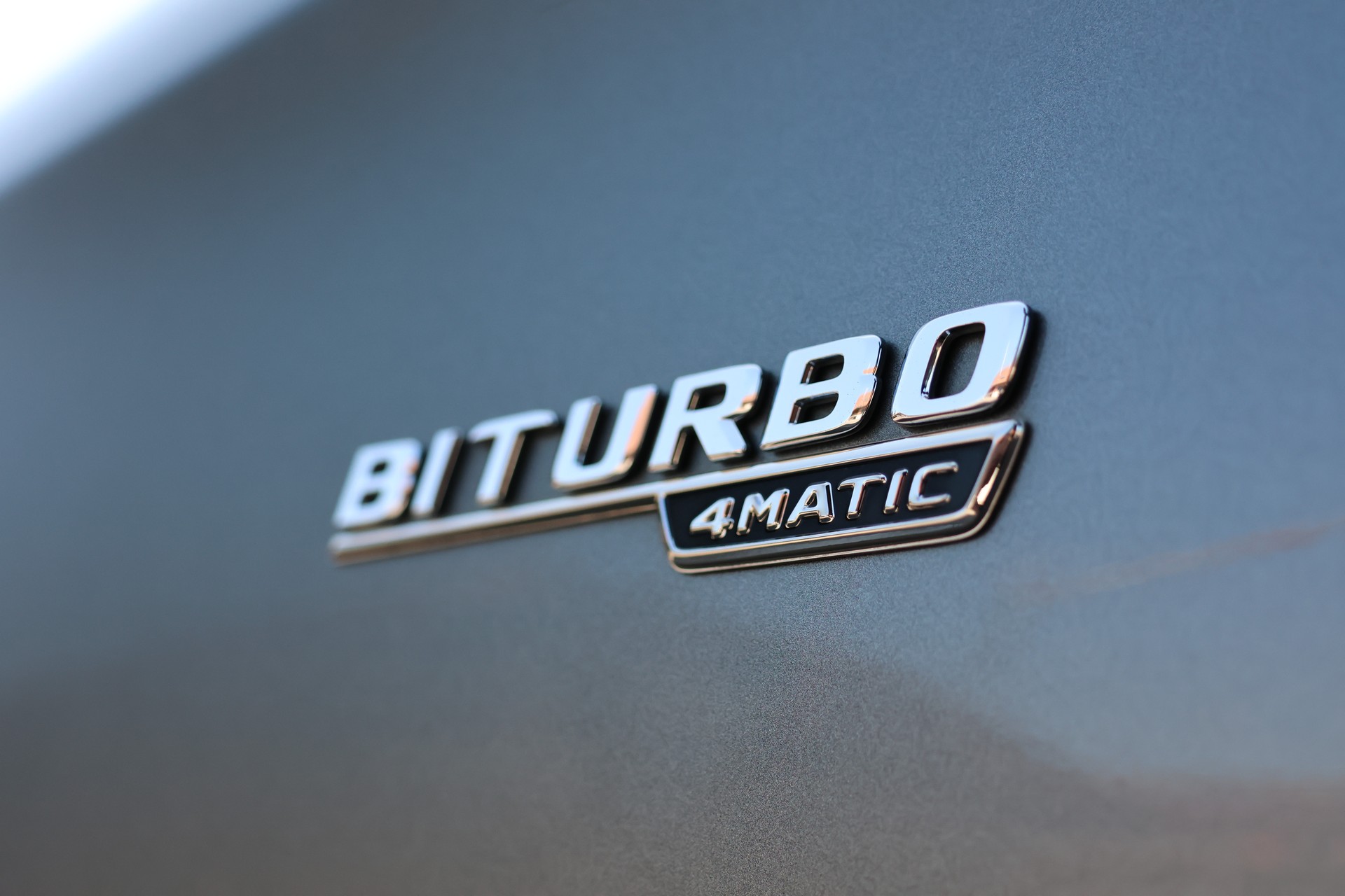 MERCEDES-BENZ GLC Coupé 43 AMG 4Matic 9G-Tronic (CH)-image-8