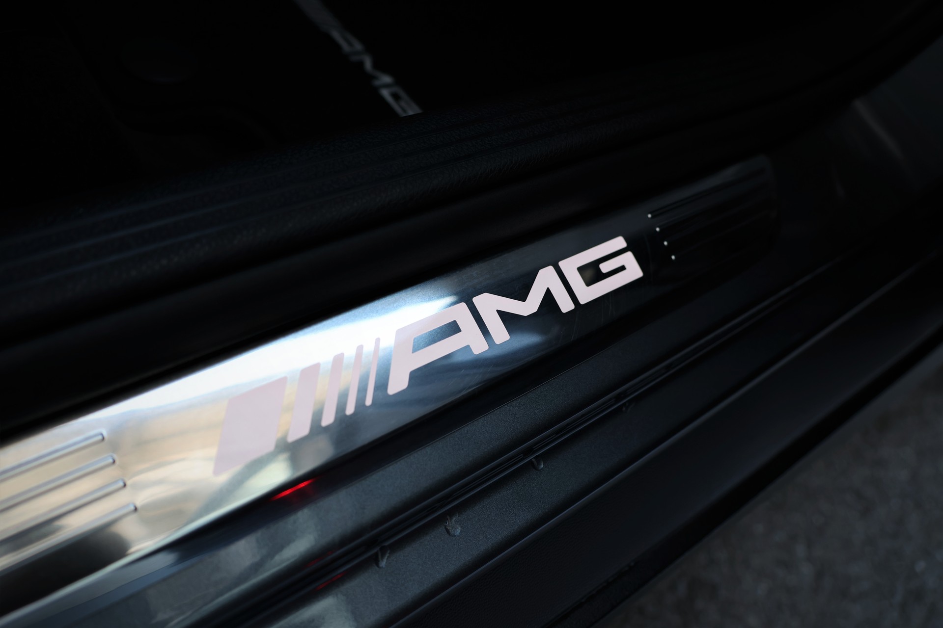 MERCEDES-BENZ GLC Coupé 43 AMG 4Matic 9G-Tronic (CH)-image-20