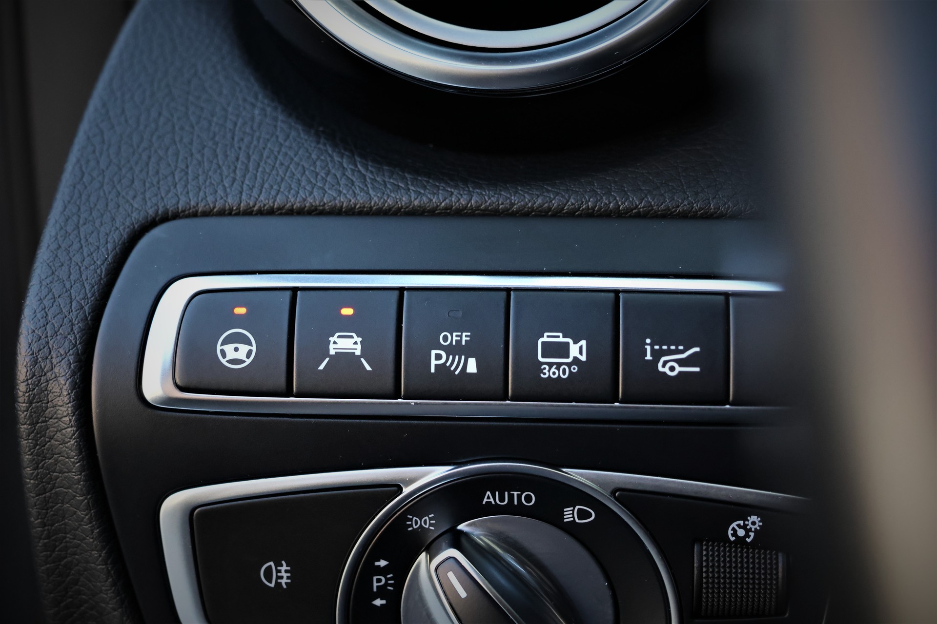 MERCEDES-BENZ GLC Coupé 43 AMG 4Matic 9G-Tronic (CH)-image-25