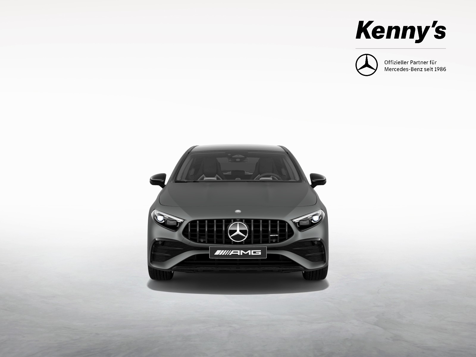 MERCEDES-BENZ A 35 AMG 4MATIC-showroom-element-1