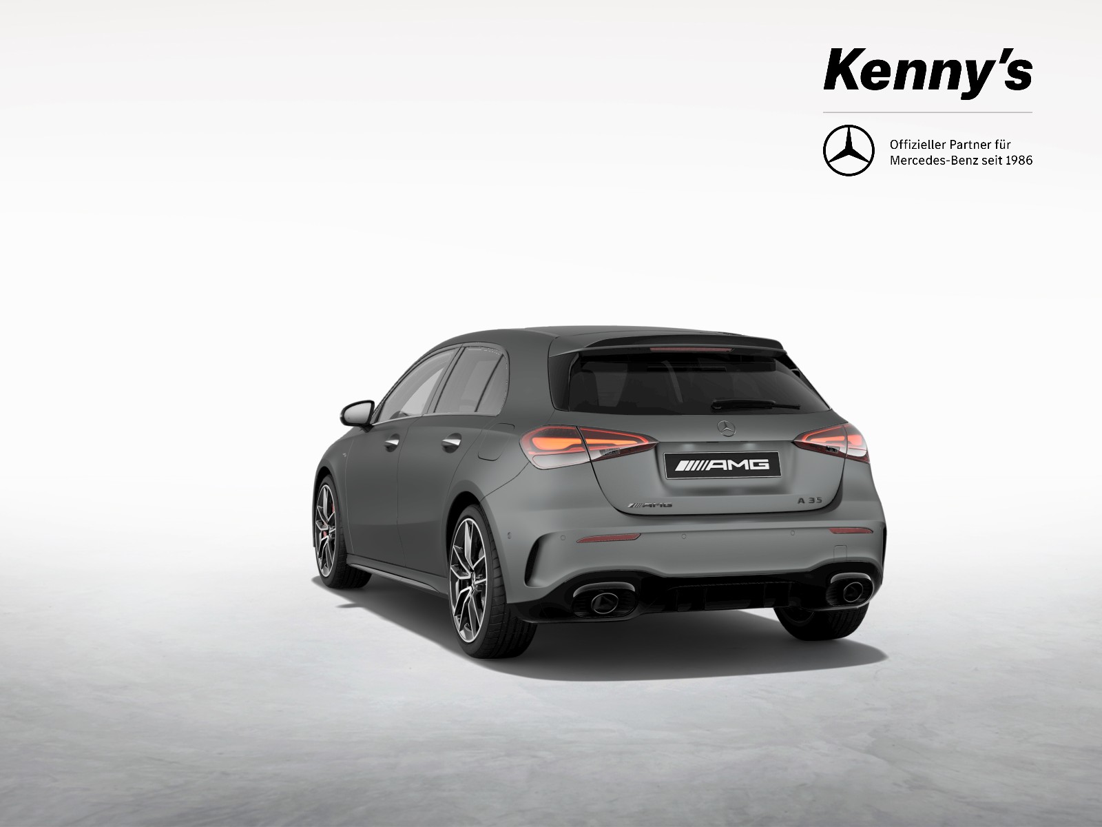 MERCEDES-BENZ A 35 AMG 4MATIC-showroom-element-3