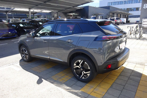 PEUGEOT 2008 1.2 145 MHEV GT-showroom-element-3