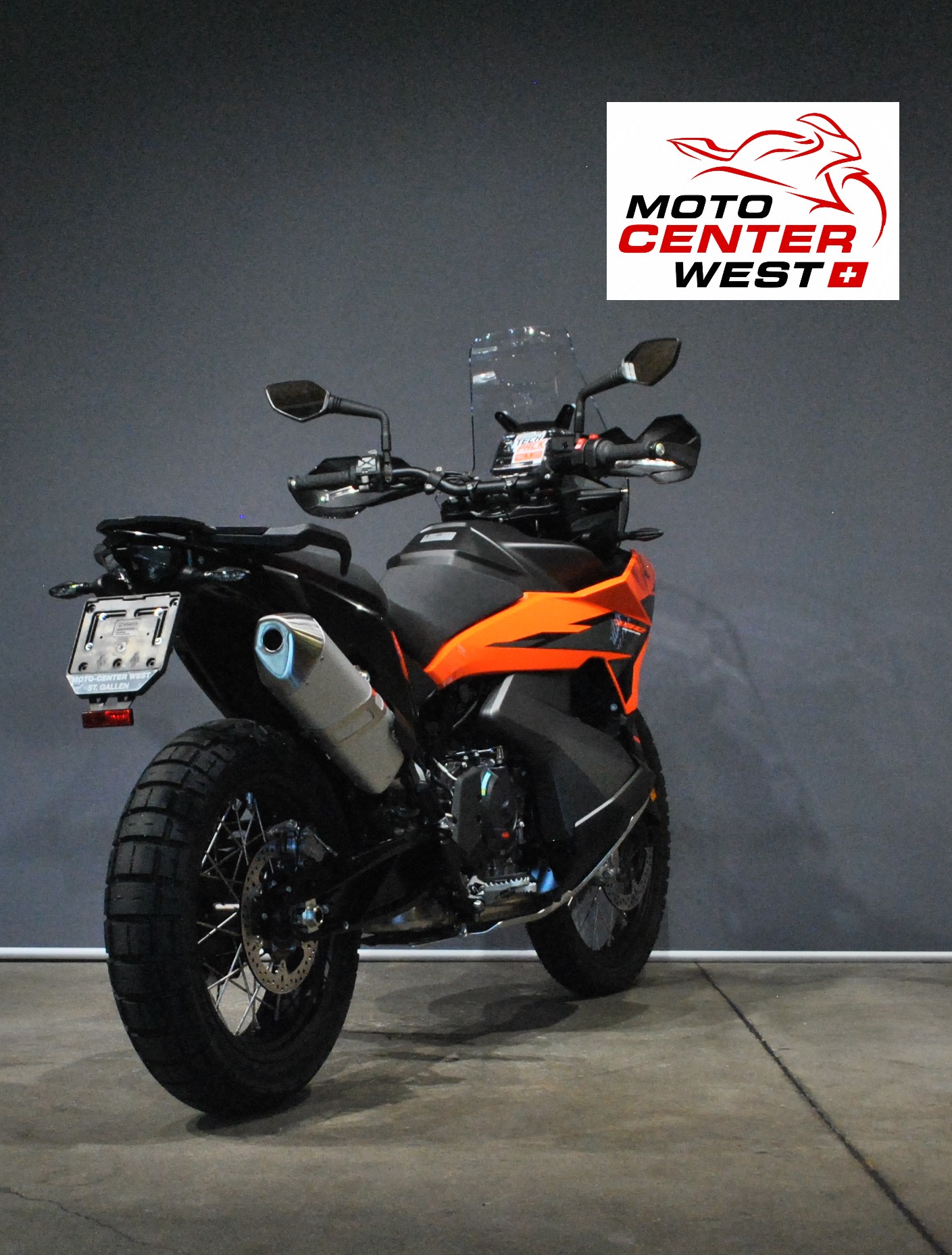 KTM 790 Adventure-image-3