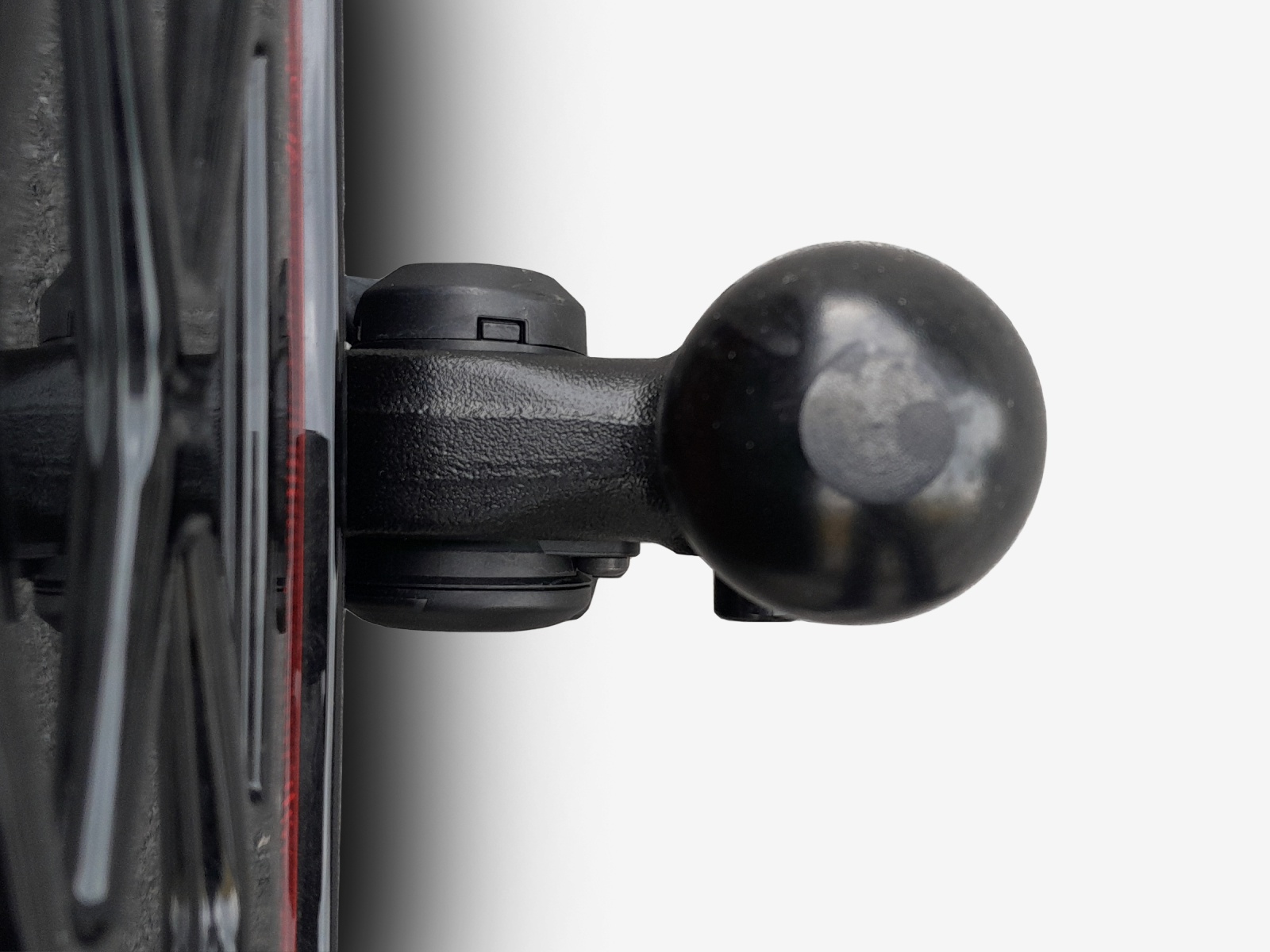 VW ID.7 Tourer GTX 86 kWh GTX 4 Motion-image-14