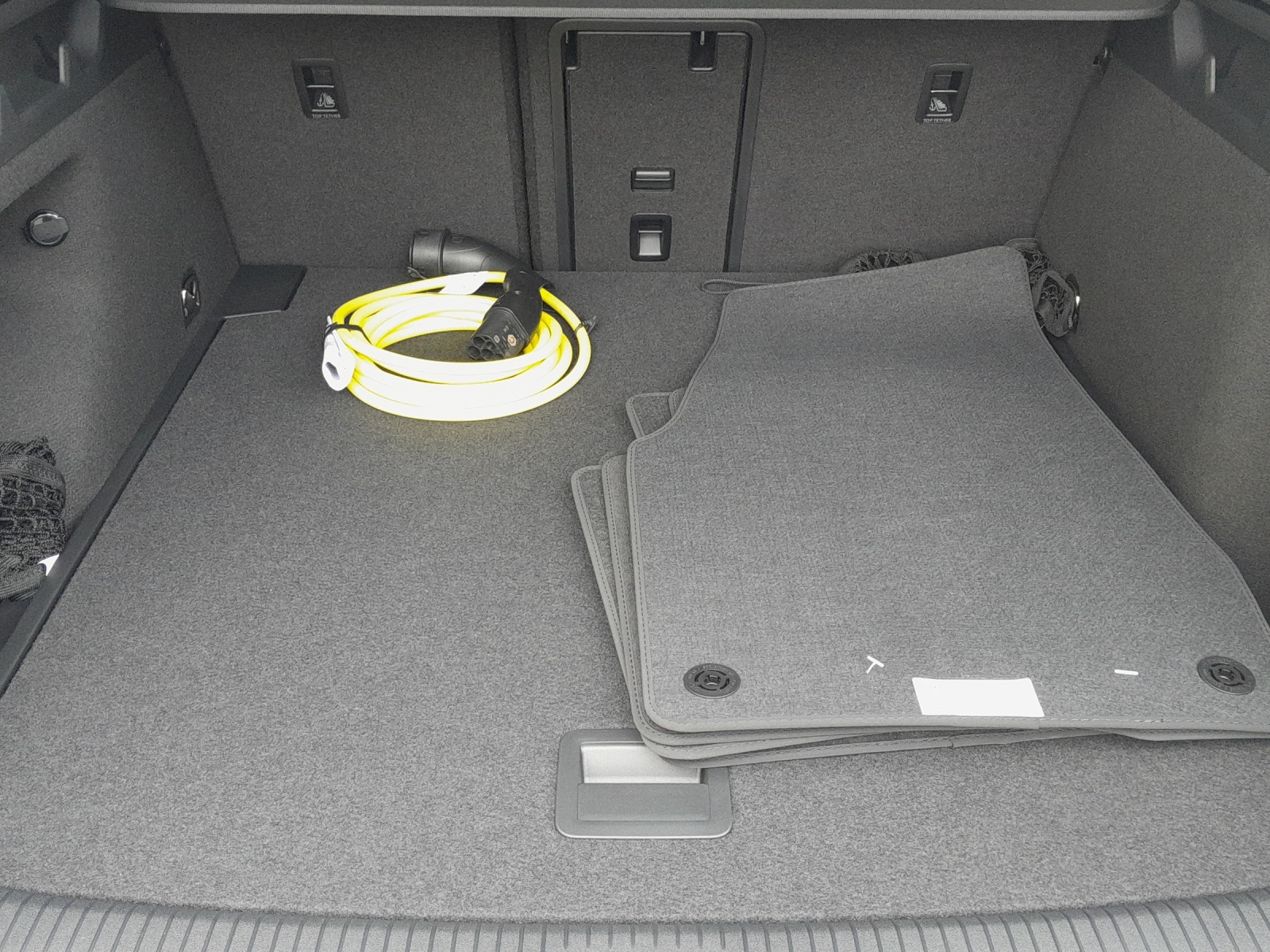 VW ID.7 Tourer GTX 86 kWh GTX 4 Motion-image-12