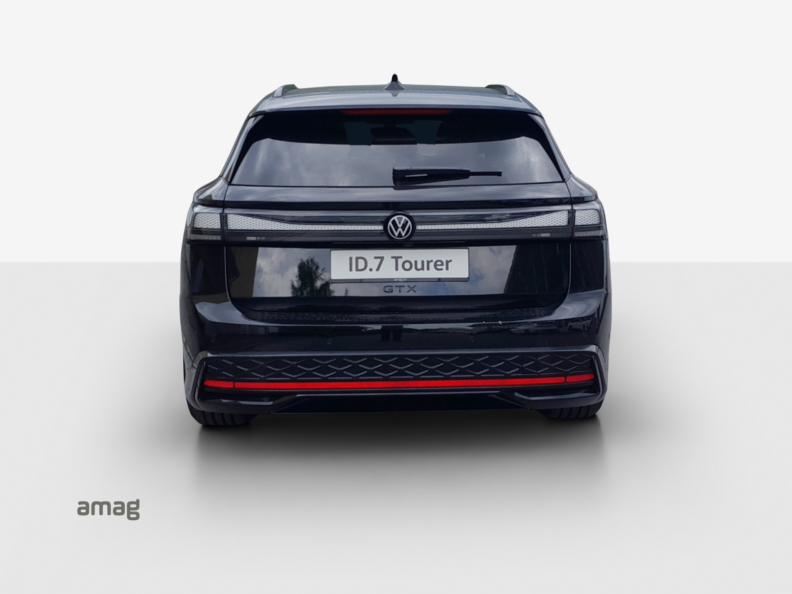 VW ID.7 Tourer GTX 86 kWh GTX 4 Motion-showroom-element-3