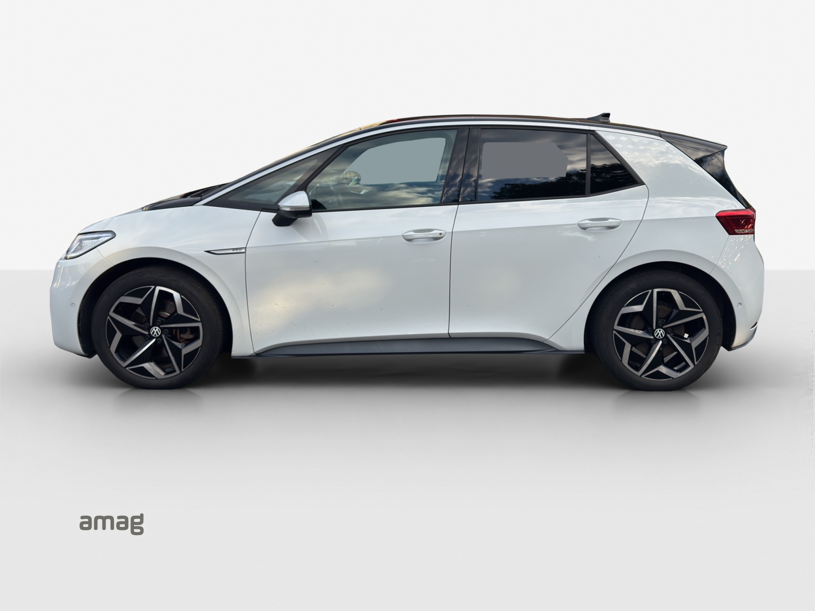 VW ID.3 Pro Performance 58 kWh Pro-showroom-element-1