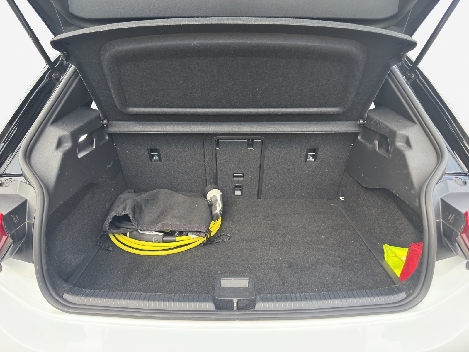 VW ID.3 Pro Performance 58 kWh Pro-image-12