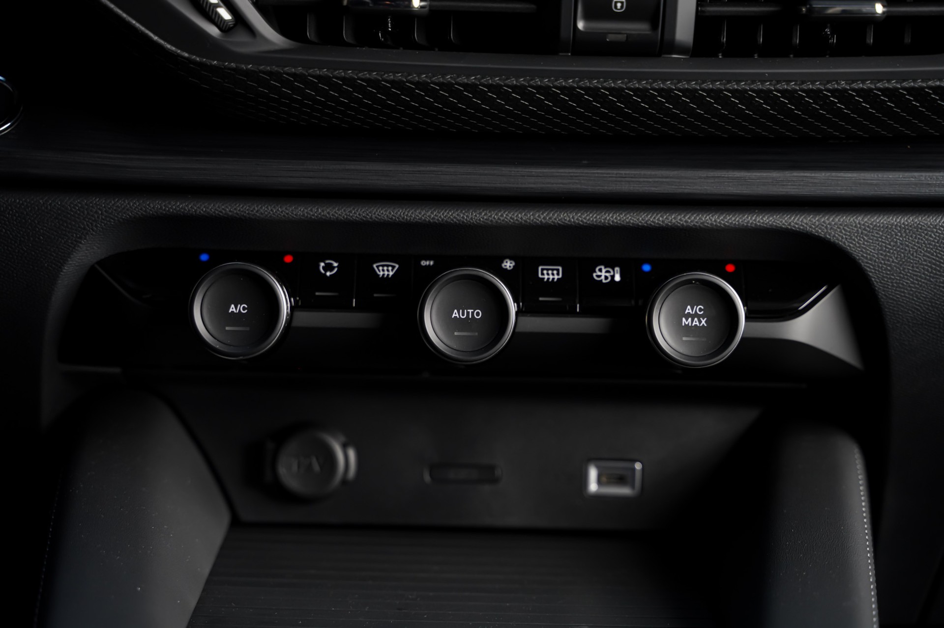 CITROEN C5 X 1.2i PureTech Feel Pack EAT8-image-20