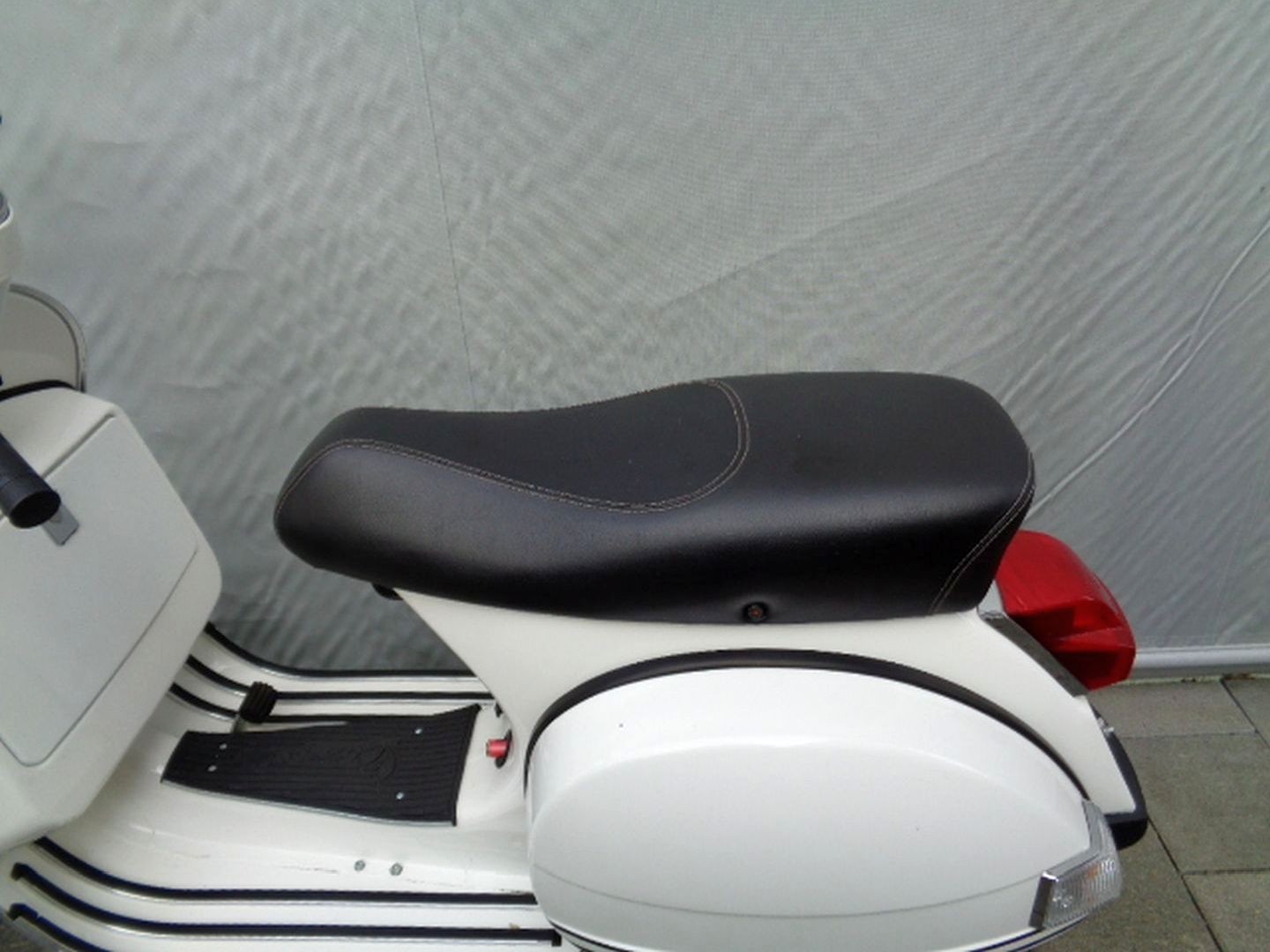 PIAGGIO VESPA PX 125-image-6