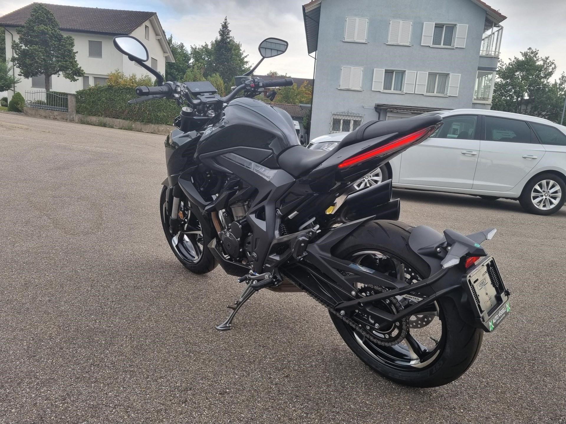 ZONTES ZT 350-R-image-2