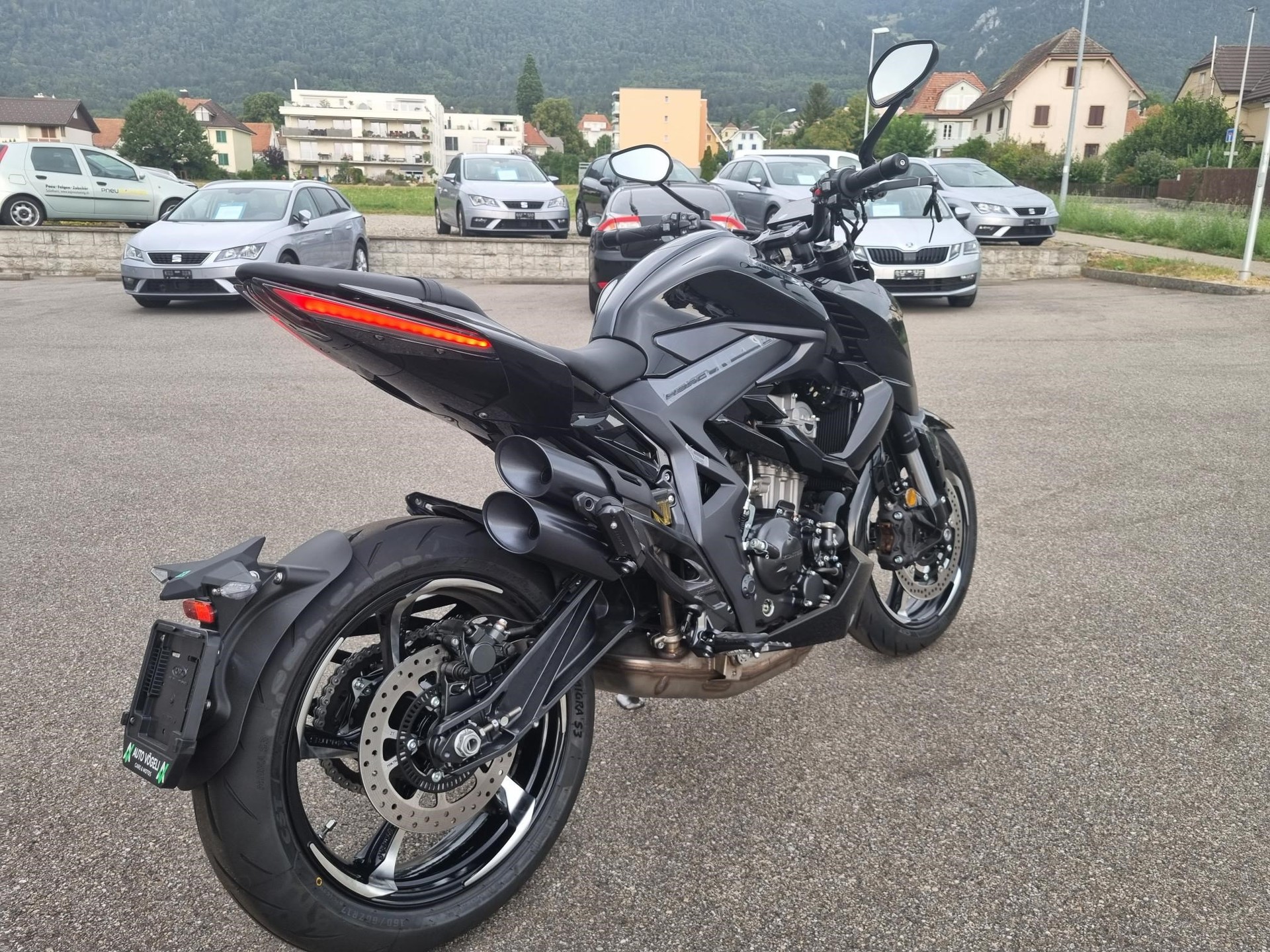 ZONTES ZT 350-R-image-3