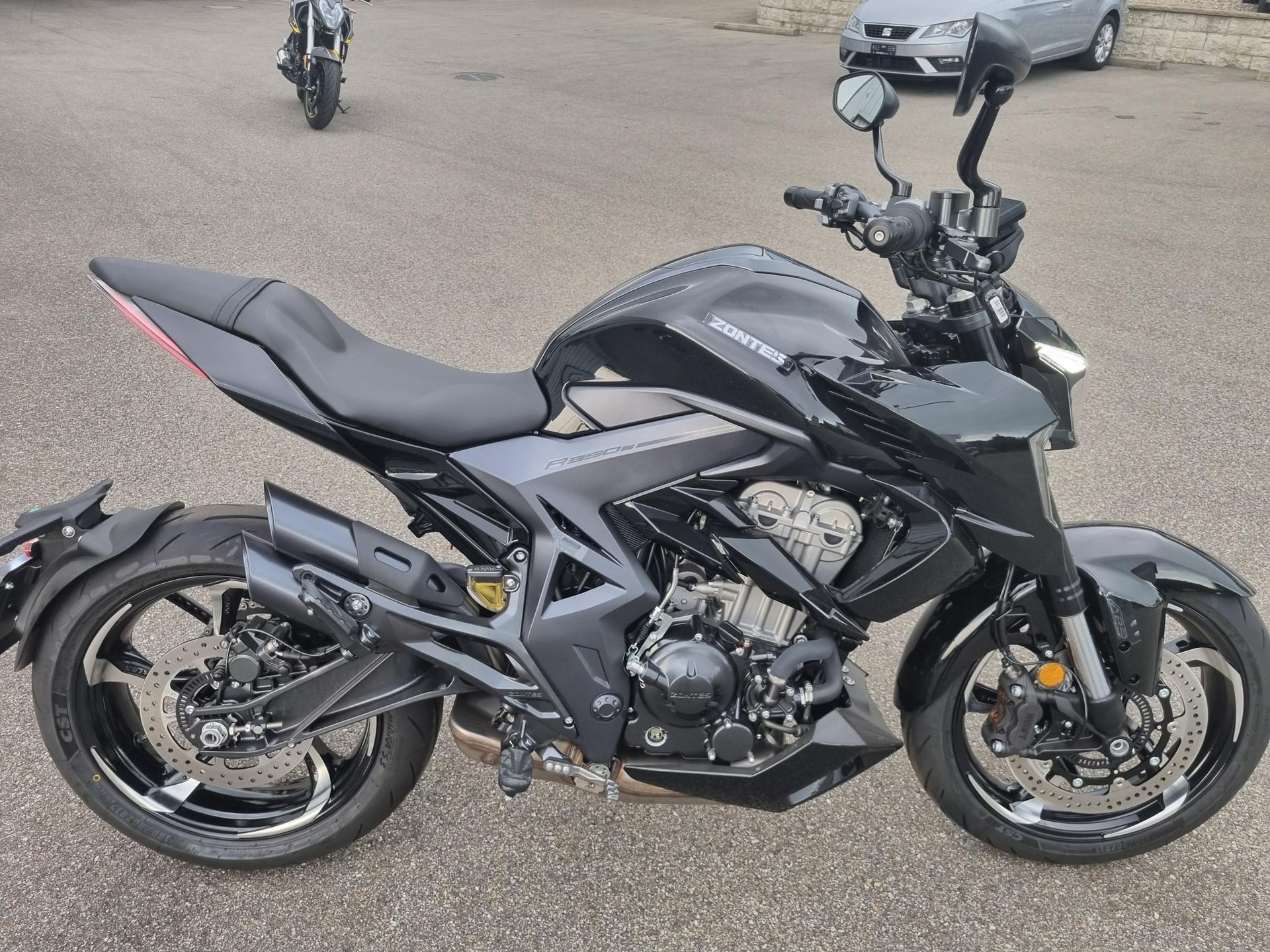 ZONTES ZT 350-R-image-4