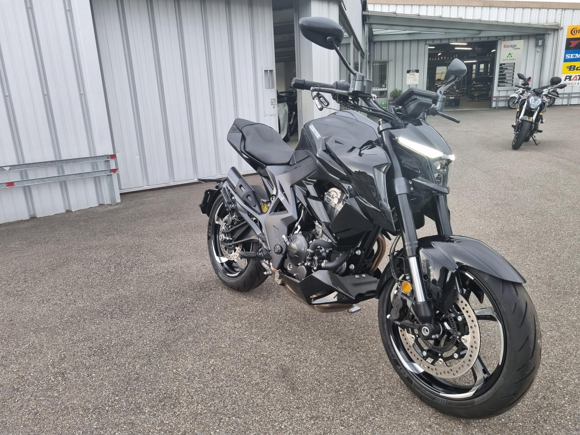ZONTES ZT 350-R-image-1