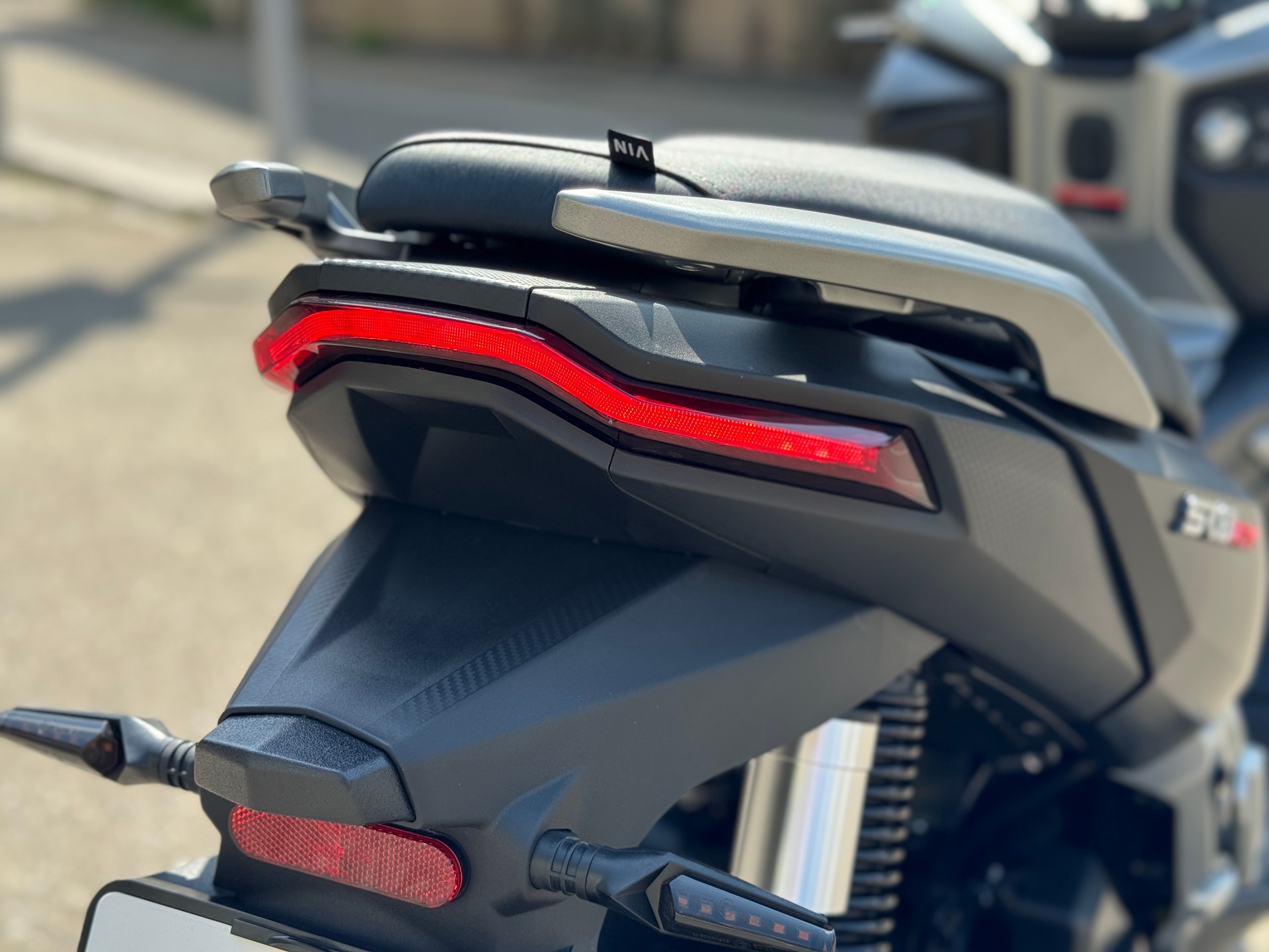 VOGE VOGE SR1 ADV-image-6