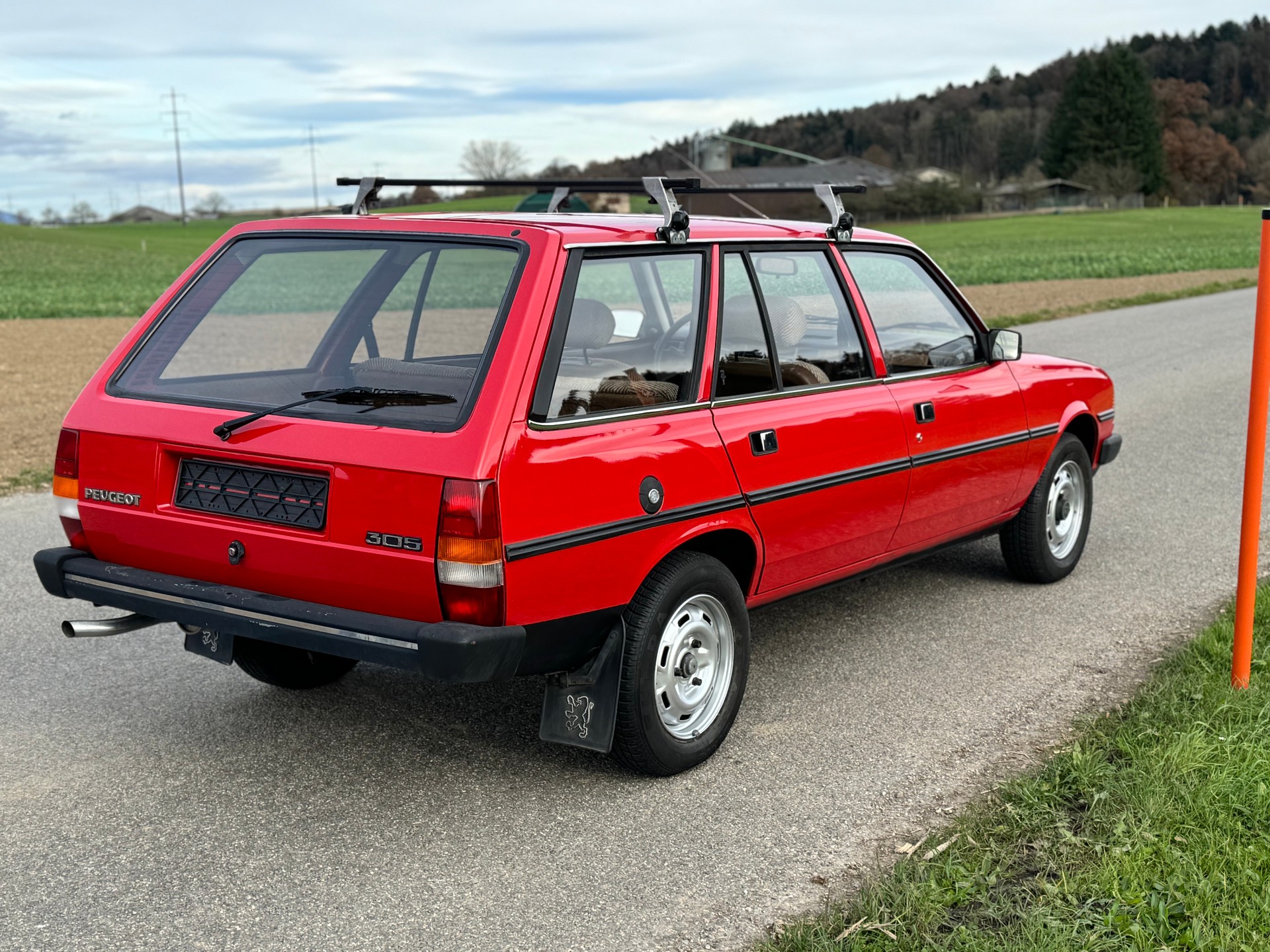 PEUGEOT Break-image-5
