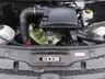 MERCEDES-BENZ Sprinter 316 CDI Kompakt Automat-image-8