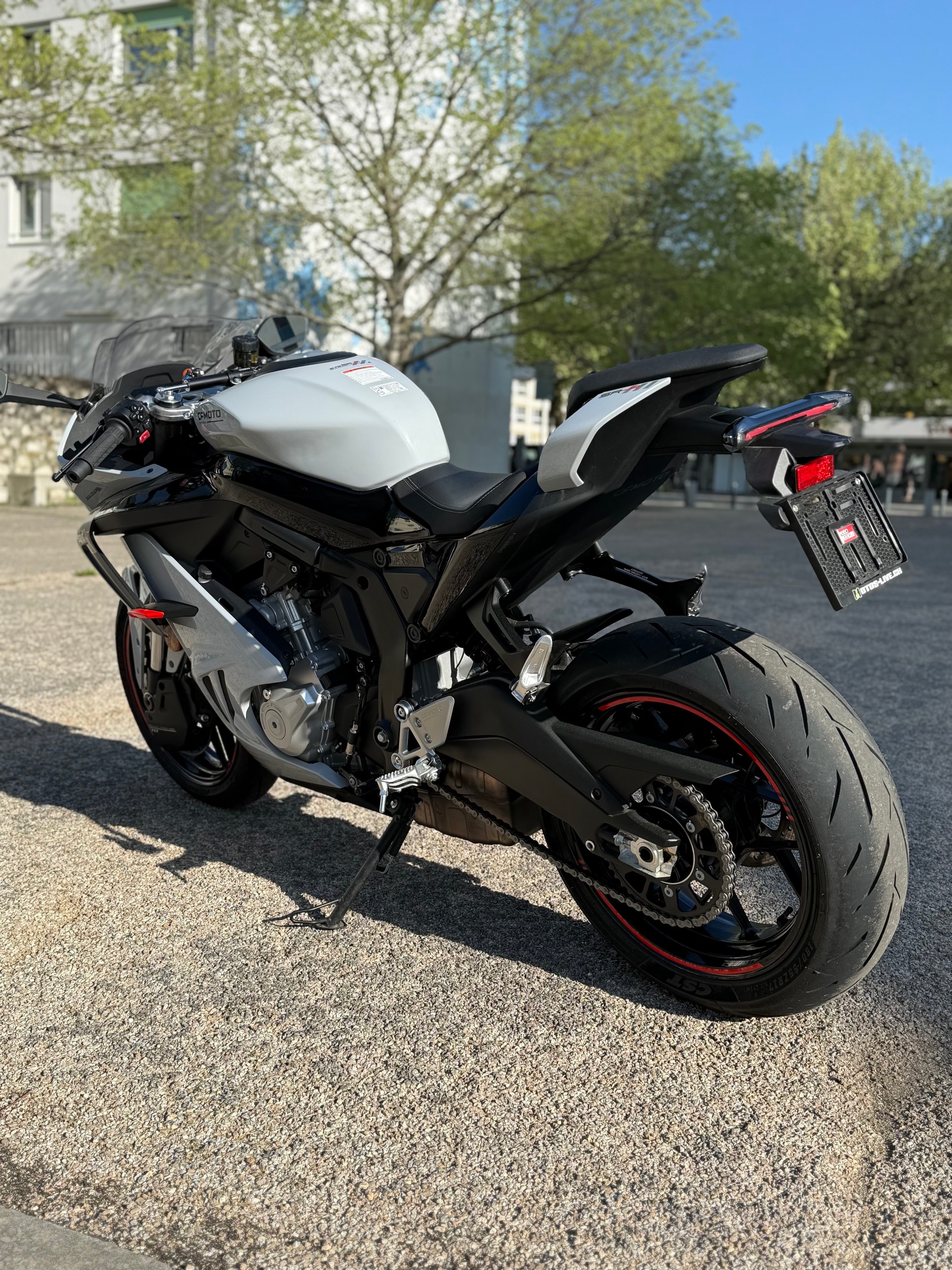 CF MOTO 675 SR-R-image-6