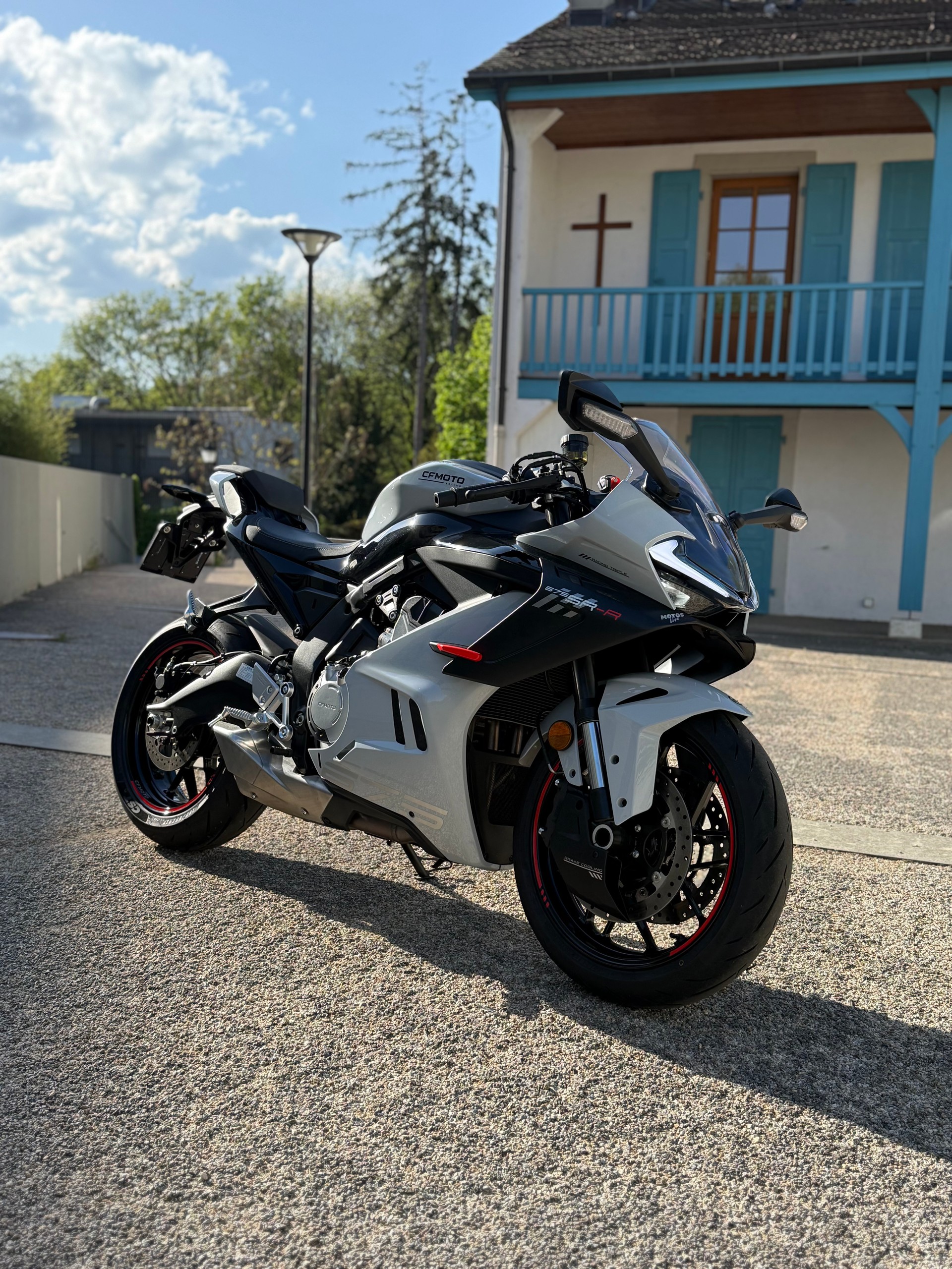 CF MOTO 675 SR-R-image-2