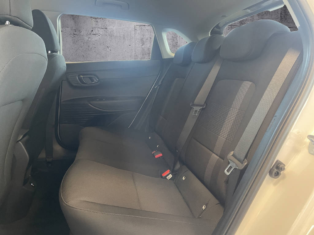HYUNDAI i20 1.0 T-GDi Vertex-image-10