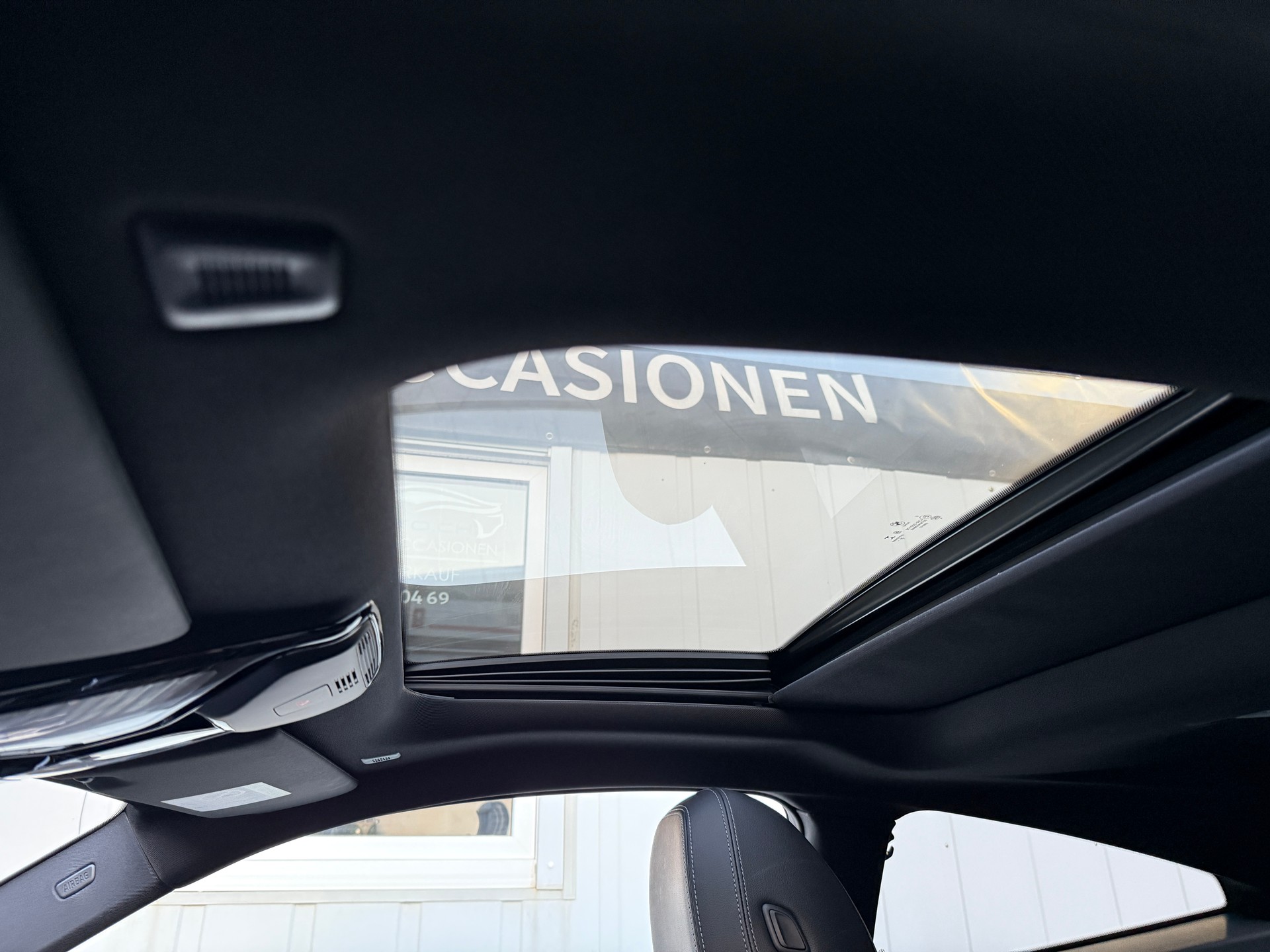 BMW M440i xDrive 48V Coupé Steptronic-image-27