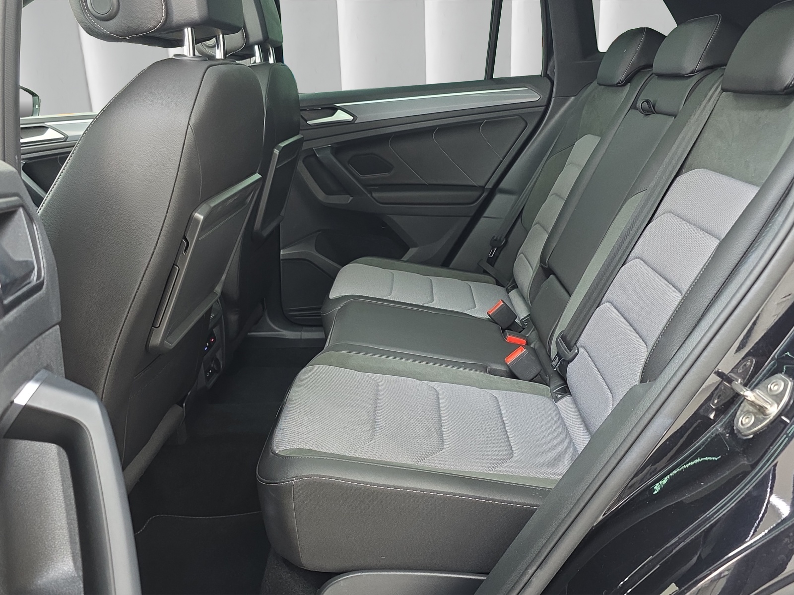 VW Tiguan 2.0 TSI Highline DSG-image-13