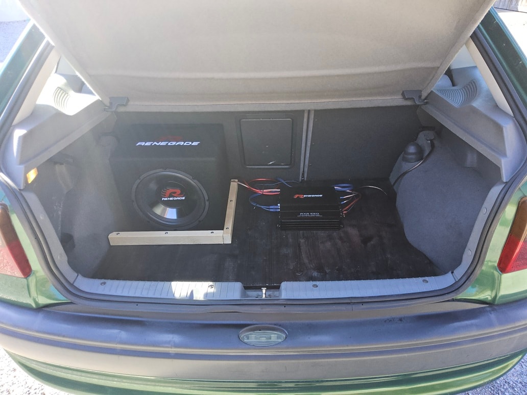 OPEL Astra 1.6i 16V GLS Sa.Tec-image-12