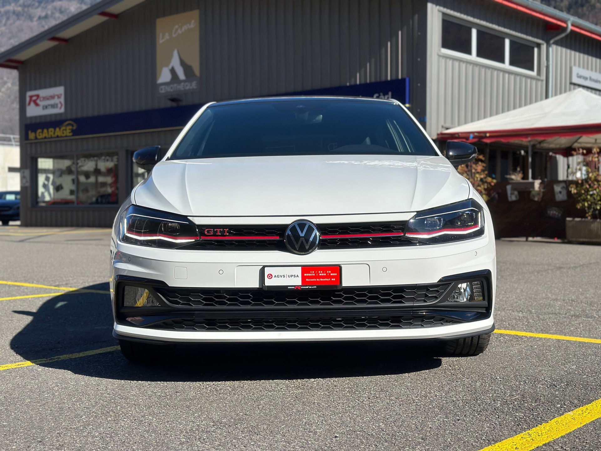 VW Polo 2.0 TSI GTI DSG-showroom-element-3