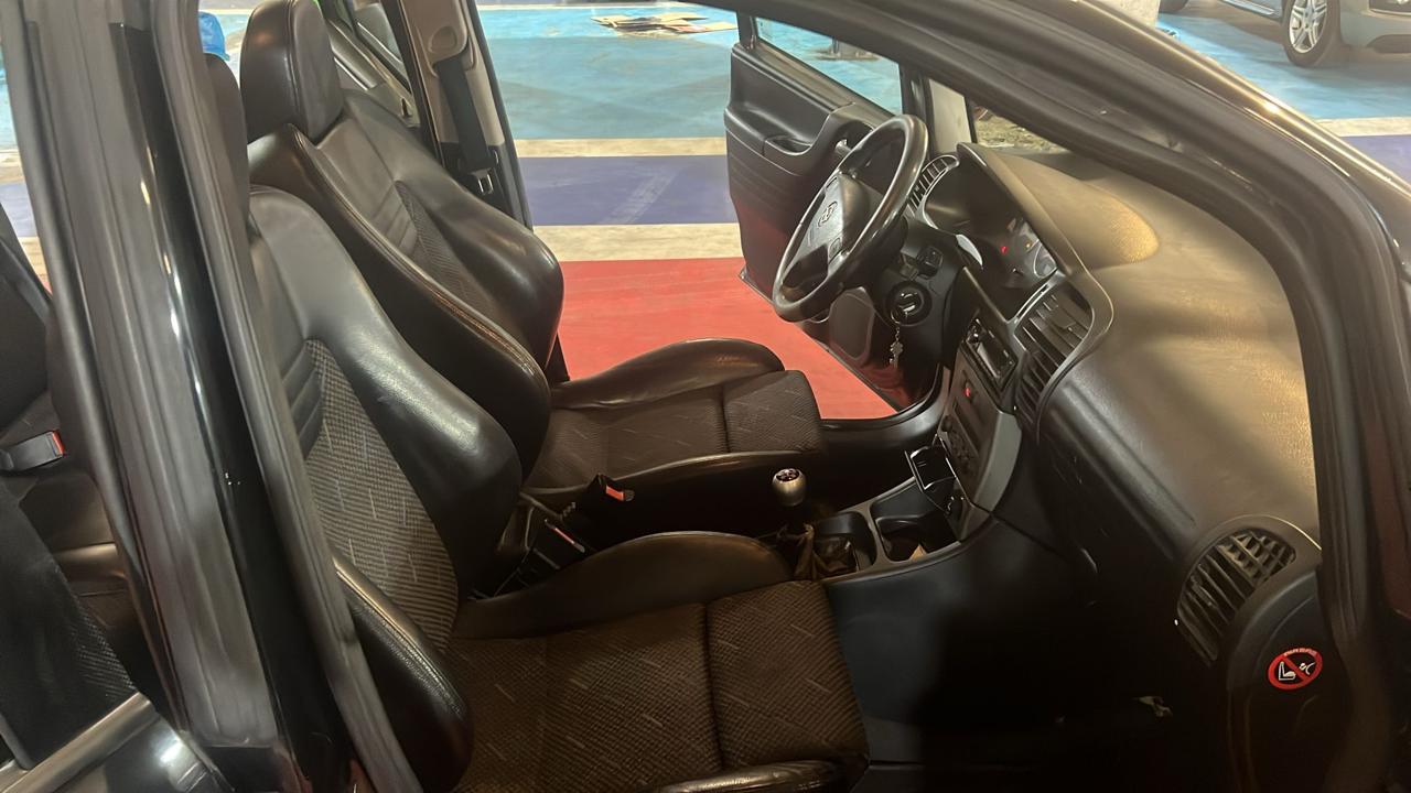 OVERLAND ZAFIRA A20 EXPORT-image-5
