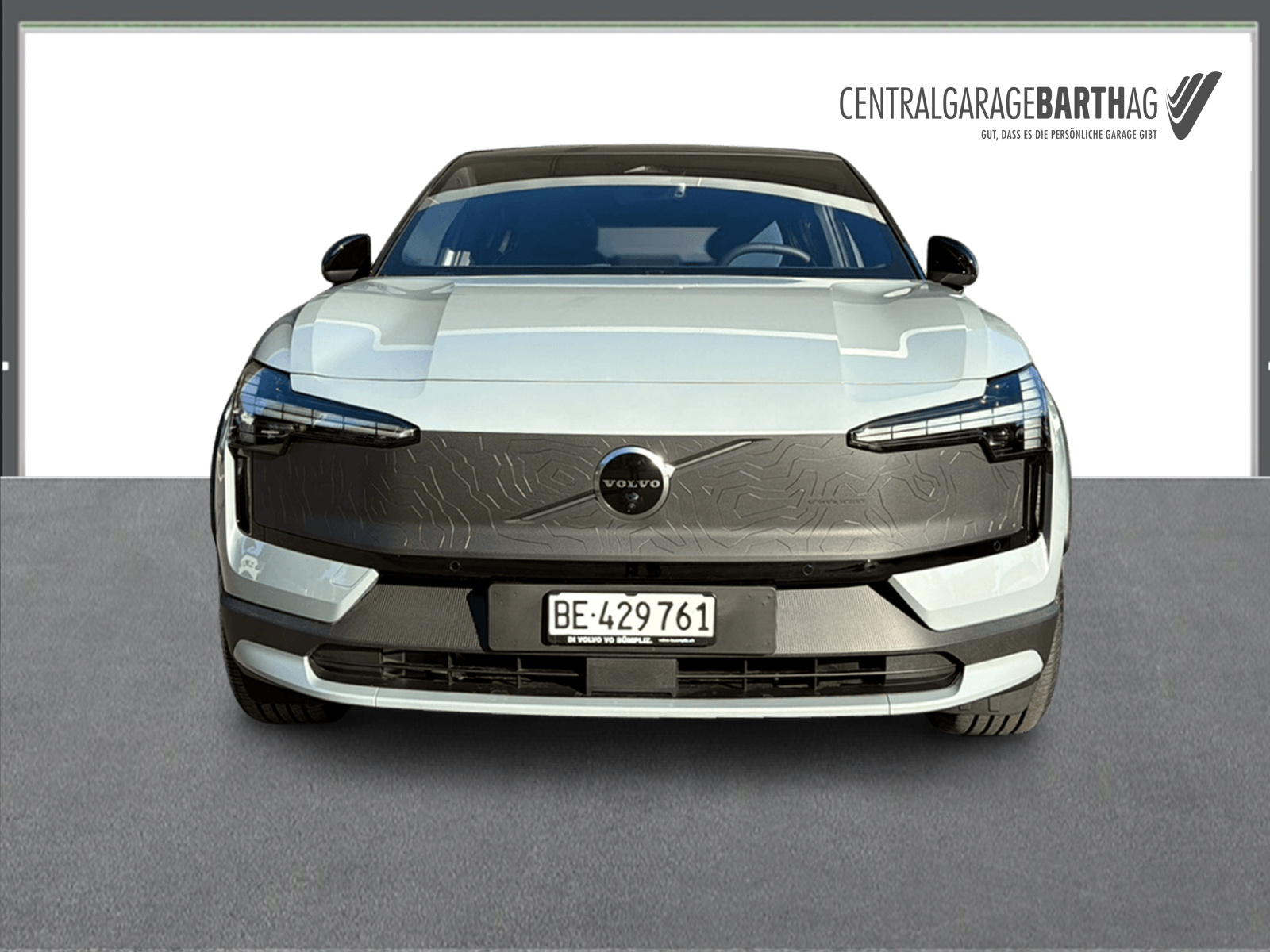 VOLVO EX30 CC E60 Twin Performance AWD-showroom-element-1