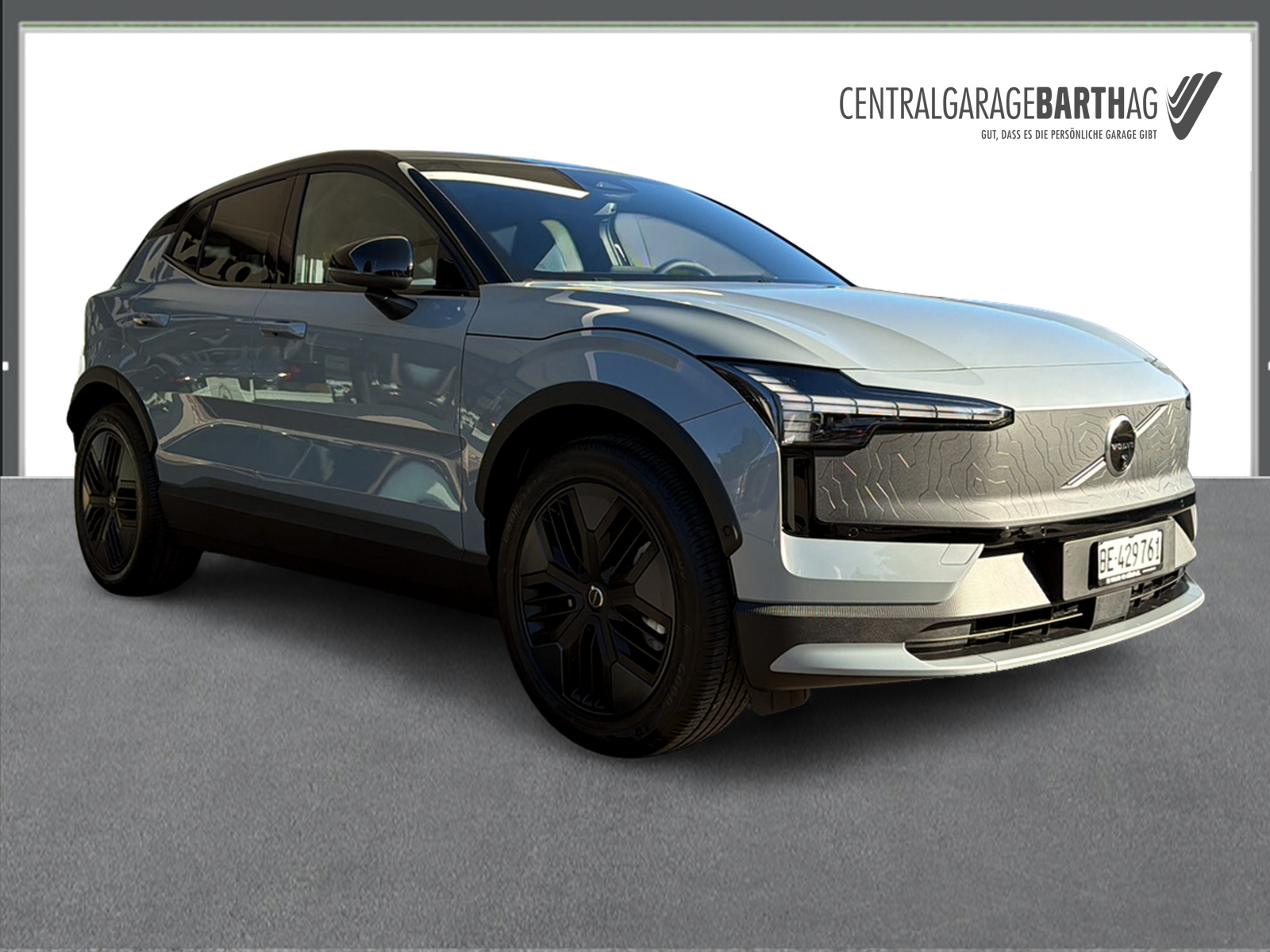 VOLVO EX30 CC E60 Twin Performance AWD-showroom-element-2
