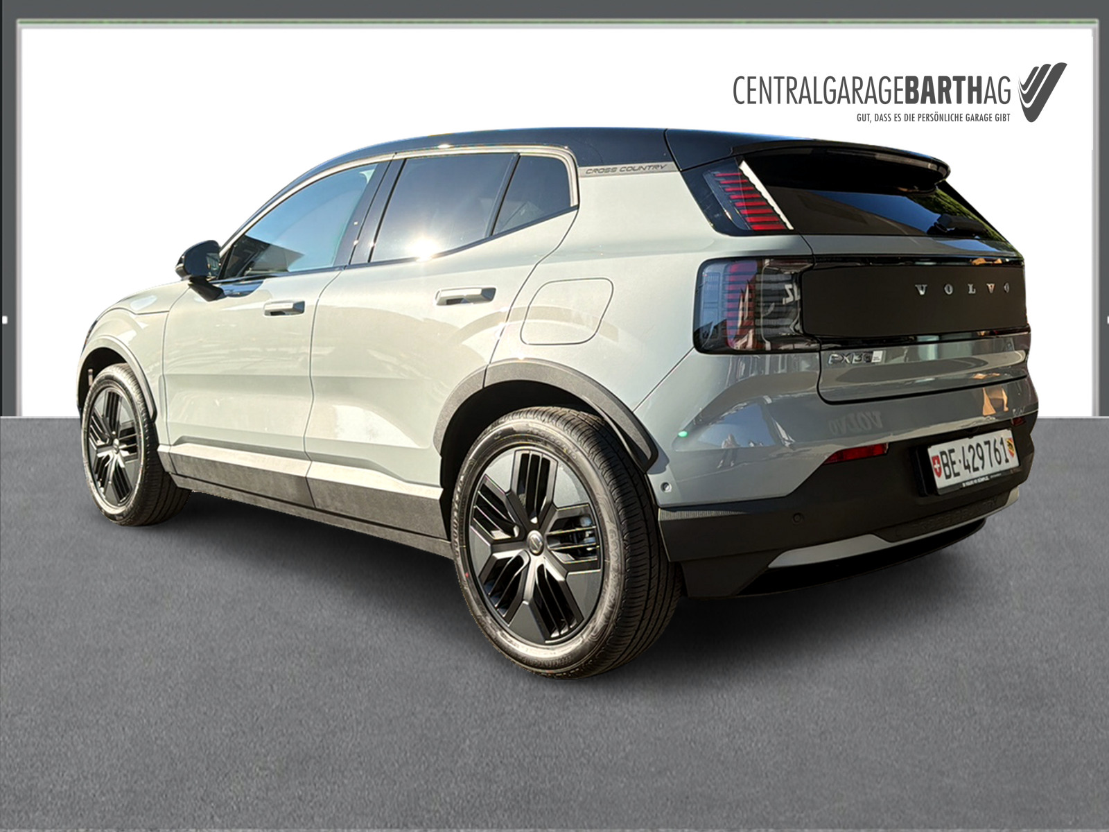 VOLVO EX30 CC E60 Twin Performance AWD-showroom-element-3