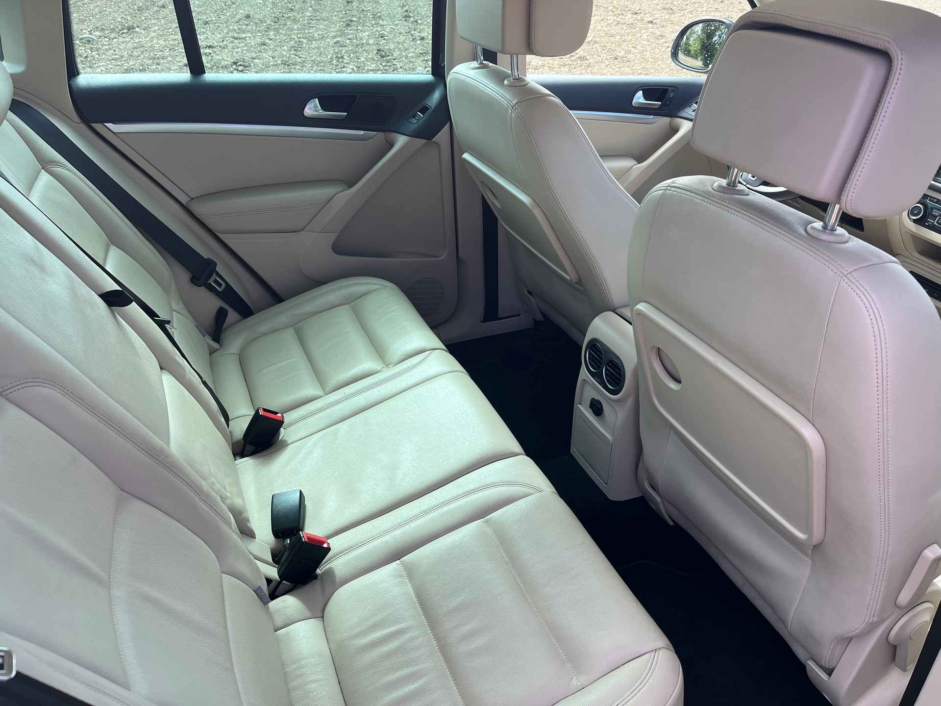 VW Tiguan 2.0 TSI Cup R-Line 4Motion DSG-image-17