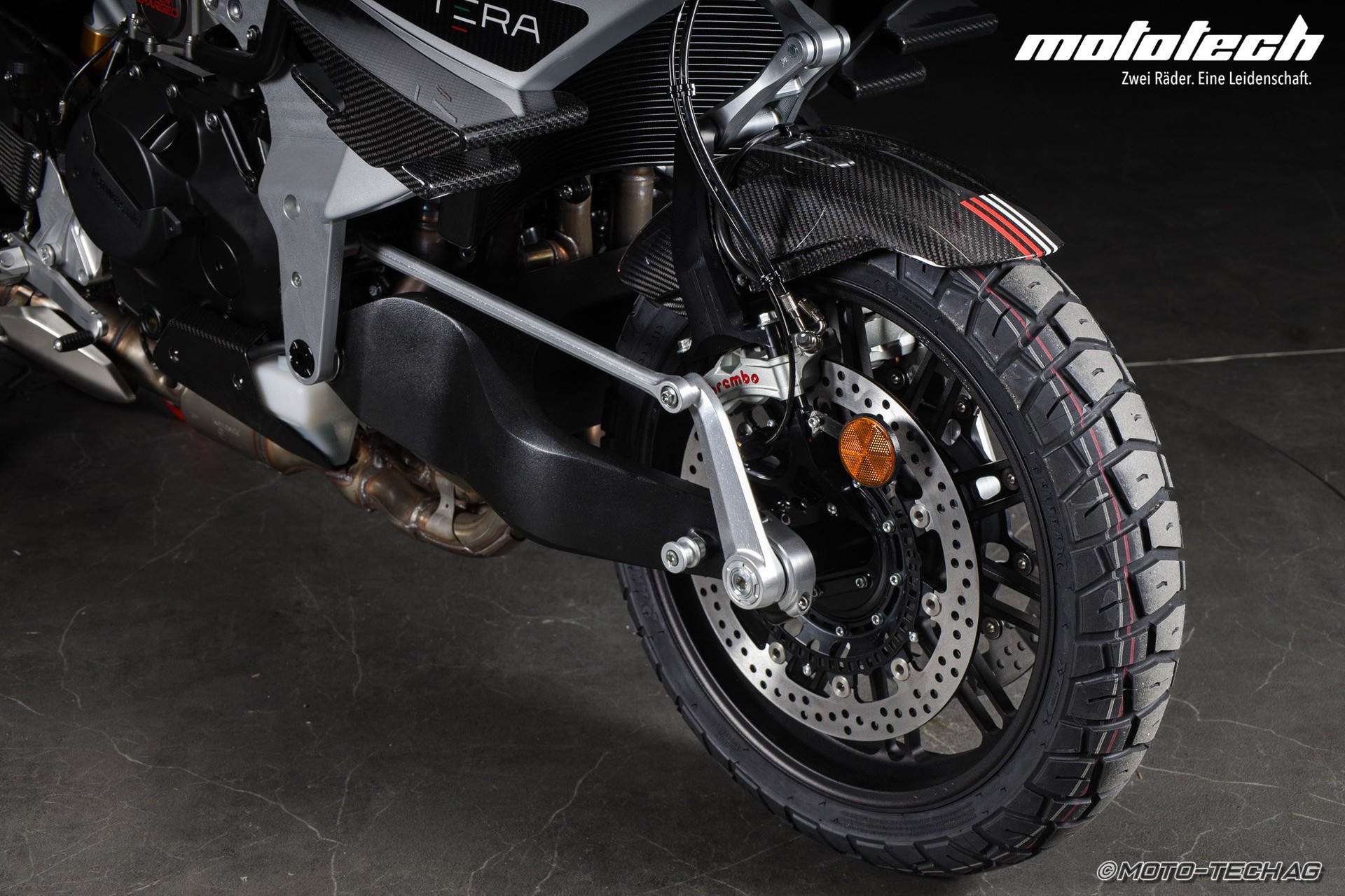 BIMOTA Tesi H2 Tera AKRAPOVIC-image-6