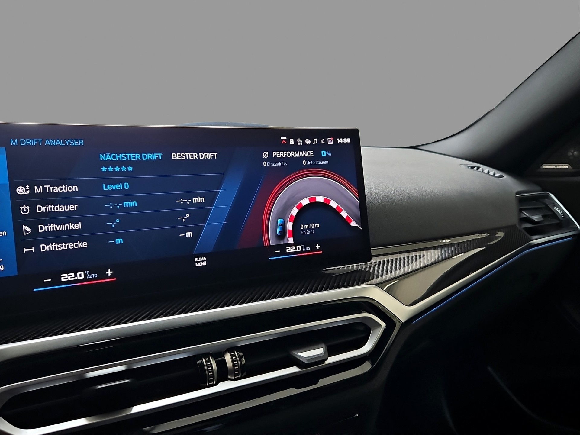 BMW M2 Coupé-image-11