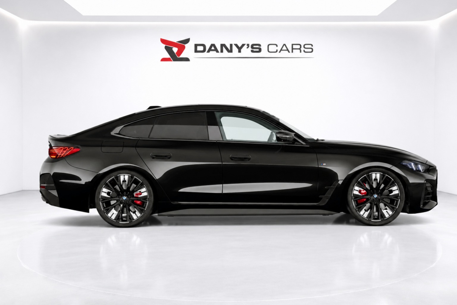 BMW M440i xDrive 48V Gran Coupé M Sport PRO LCI Steptronic-showroom-element-3