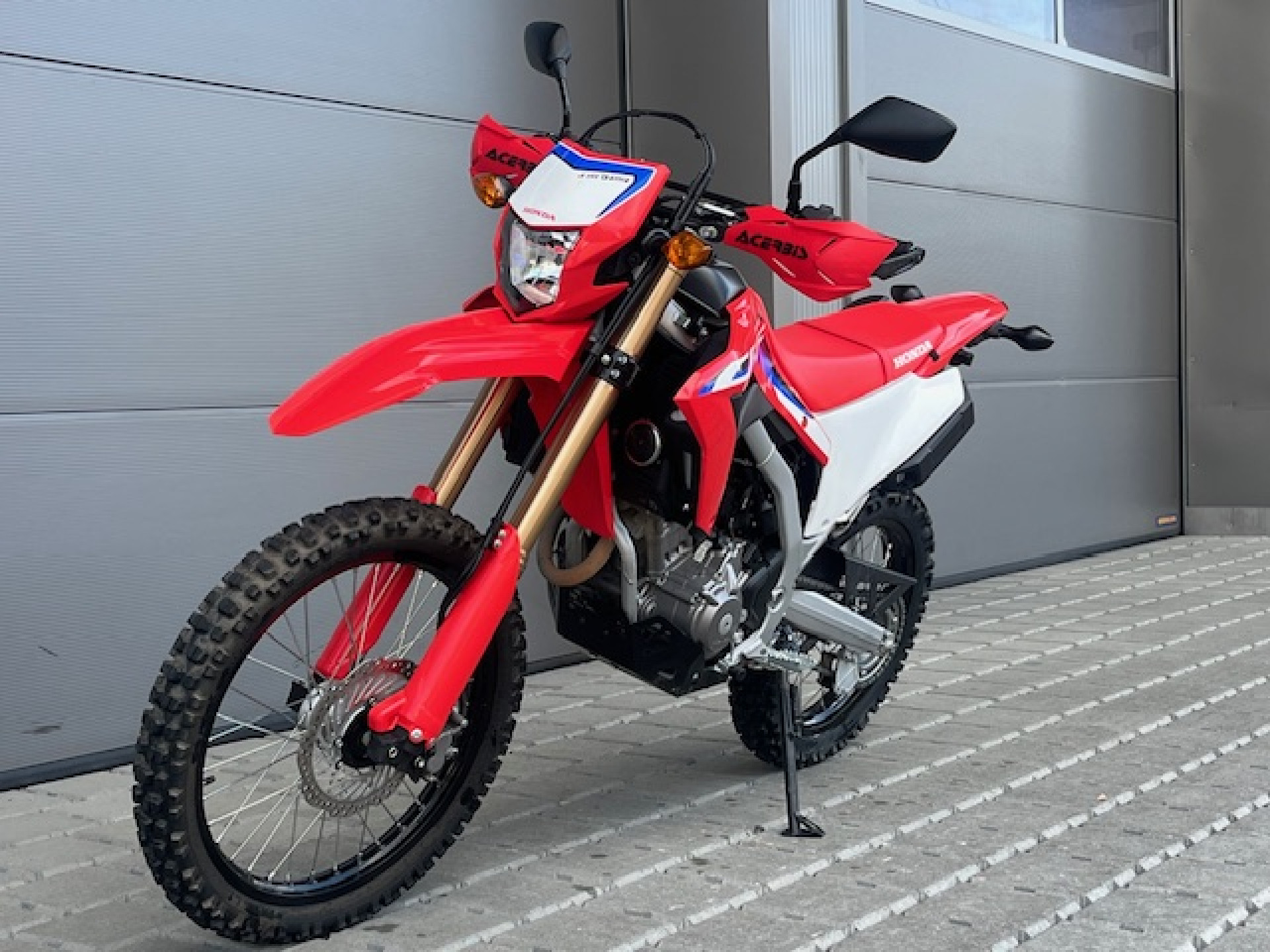 HONDA CRF 300 L-showroom-element-3