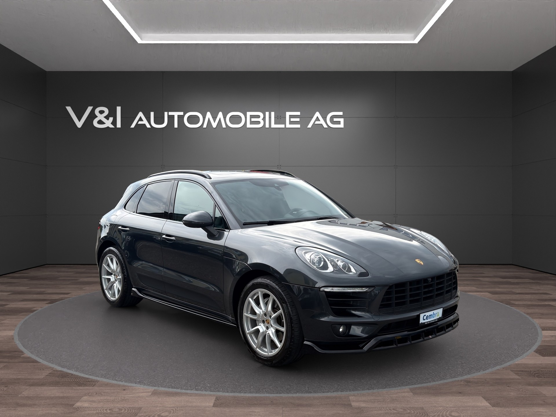 PORSCHE Macan S Diesel PDK-showroom-element-1