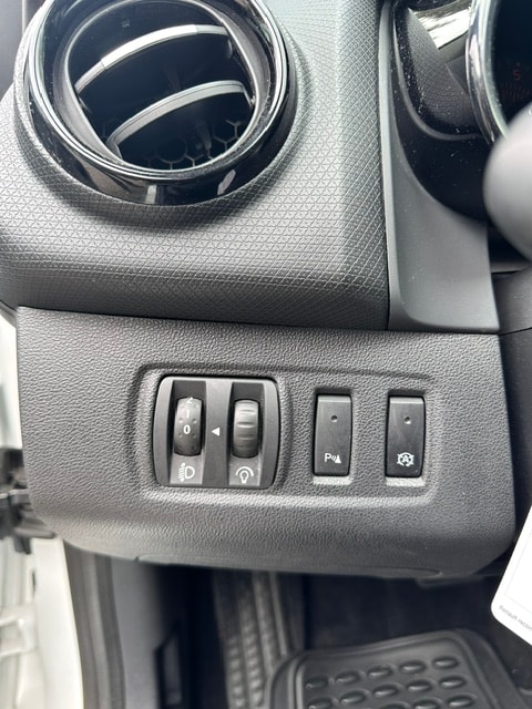 RENAULT Clio Grandtour 1.5 dCi Swiss Edition EDC-image-15